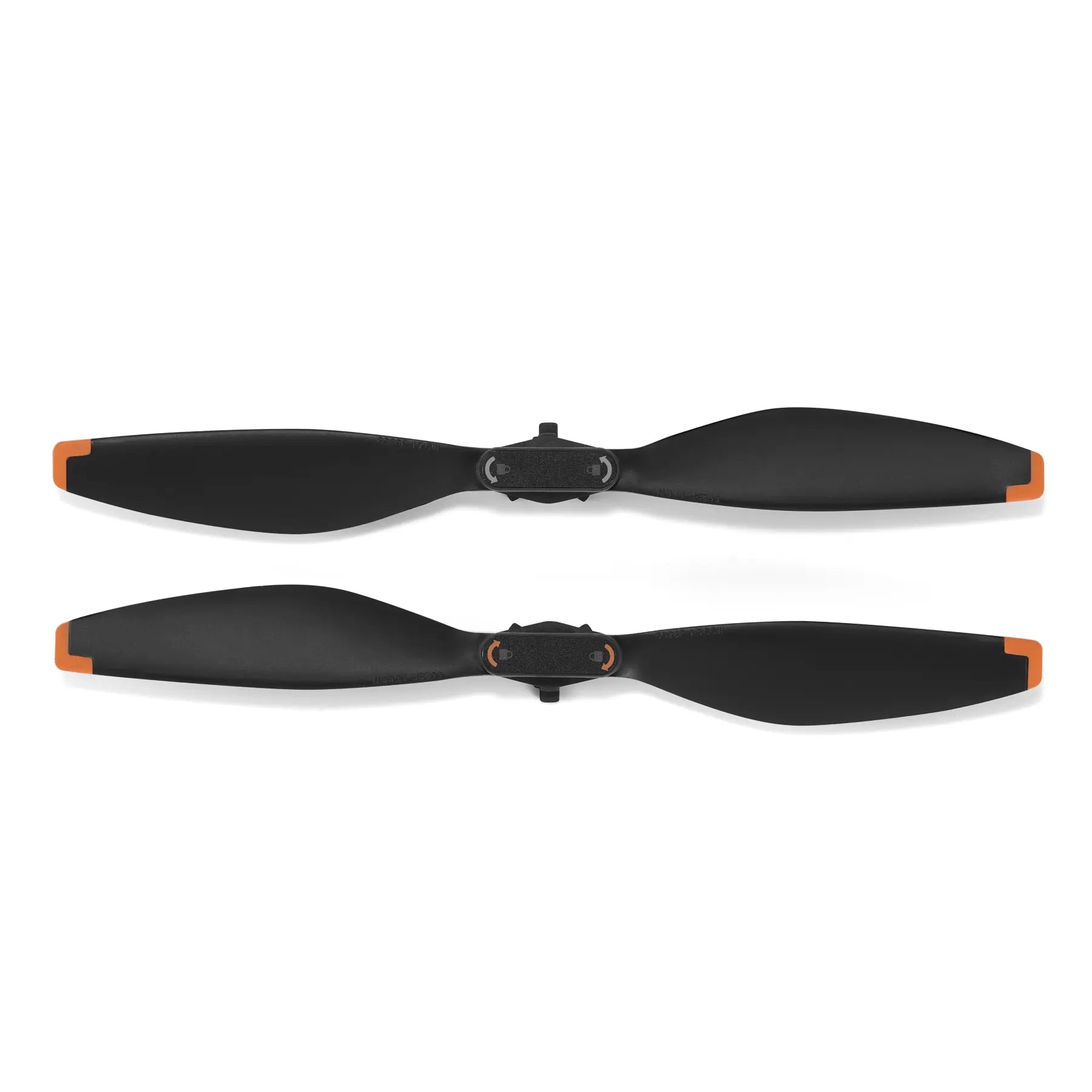 DJI Mini 5 Pro Propellers