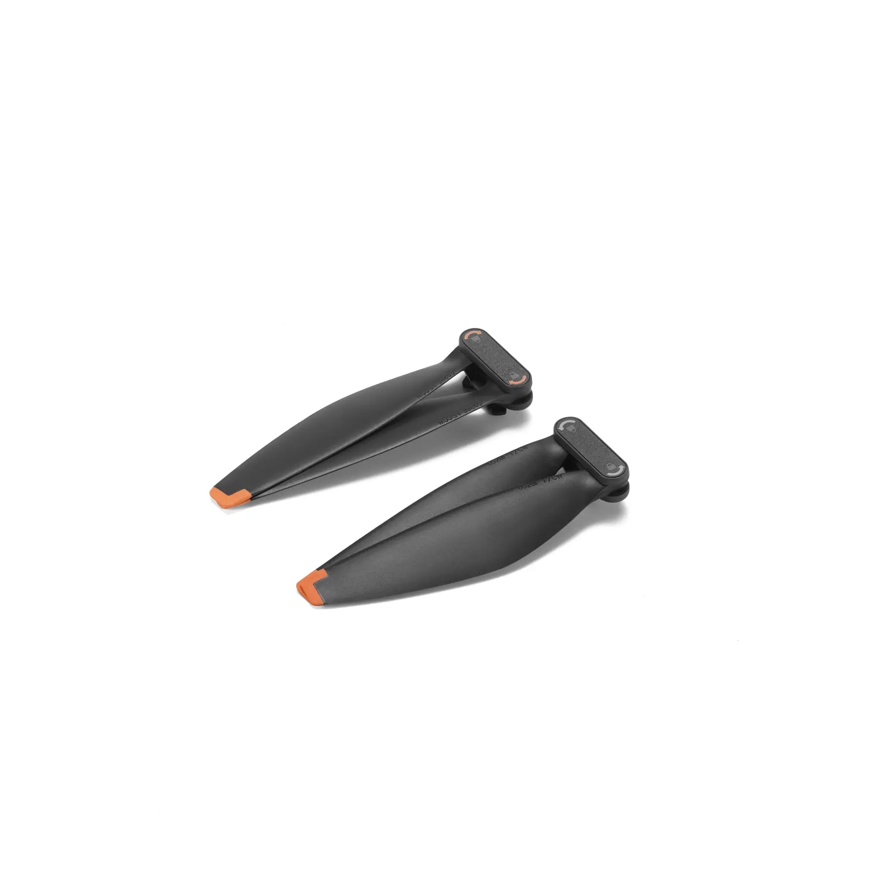 DJI Mini 5 Pro Propellers