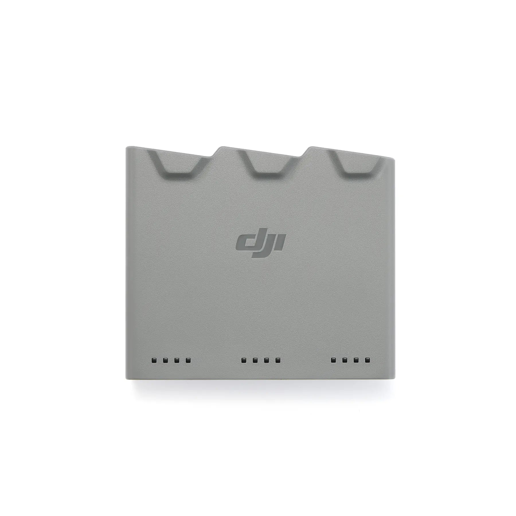 DJI Mini 5 Pro Two-Way Charging Hub