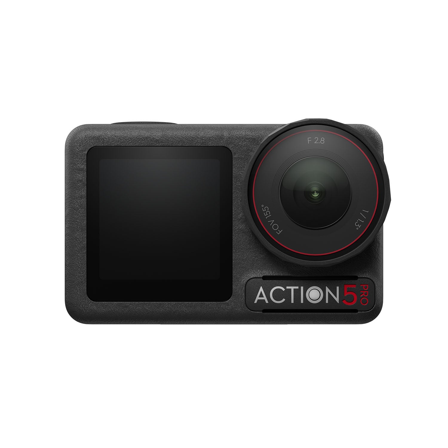 DJI Osmo Action 5 Pro Adventure Combo