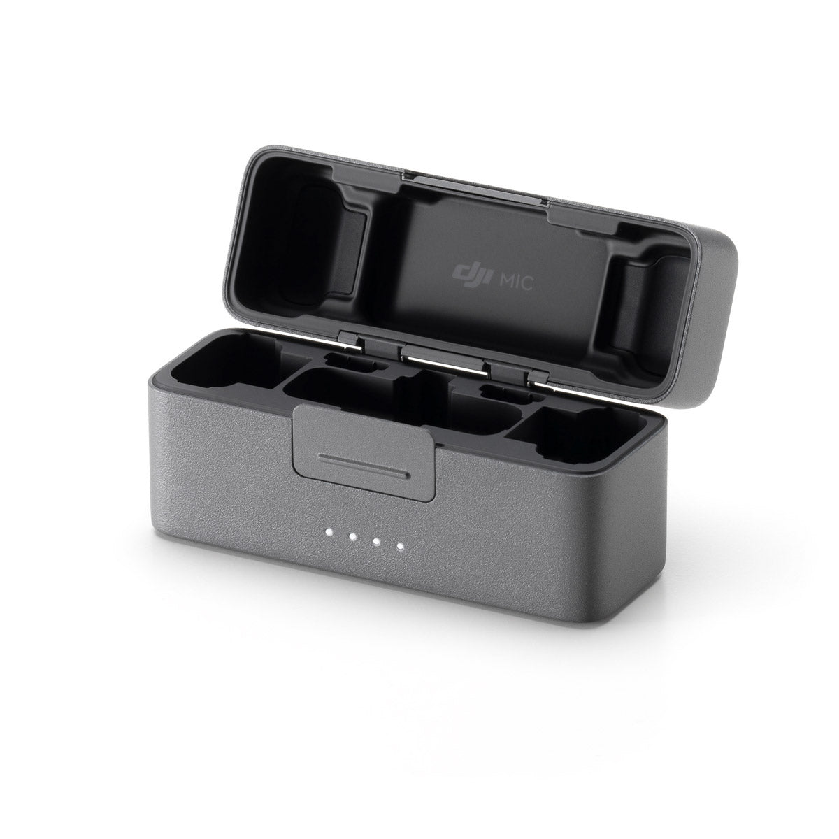 DJI Mic 2 Charging Case