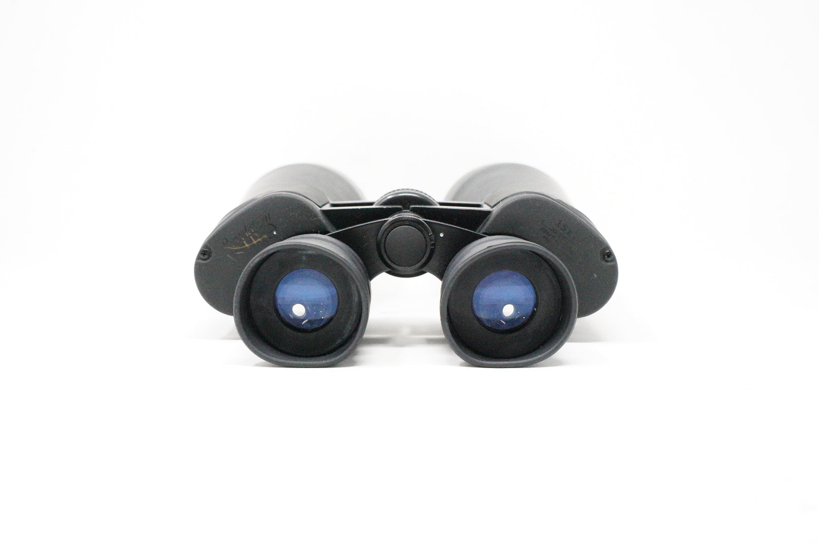 Used Revelation 15x70 Astro binoculars