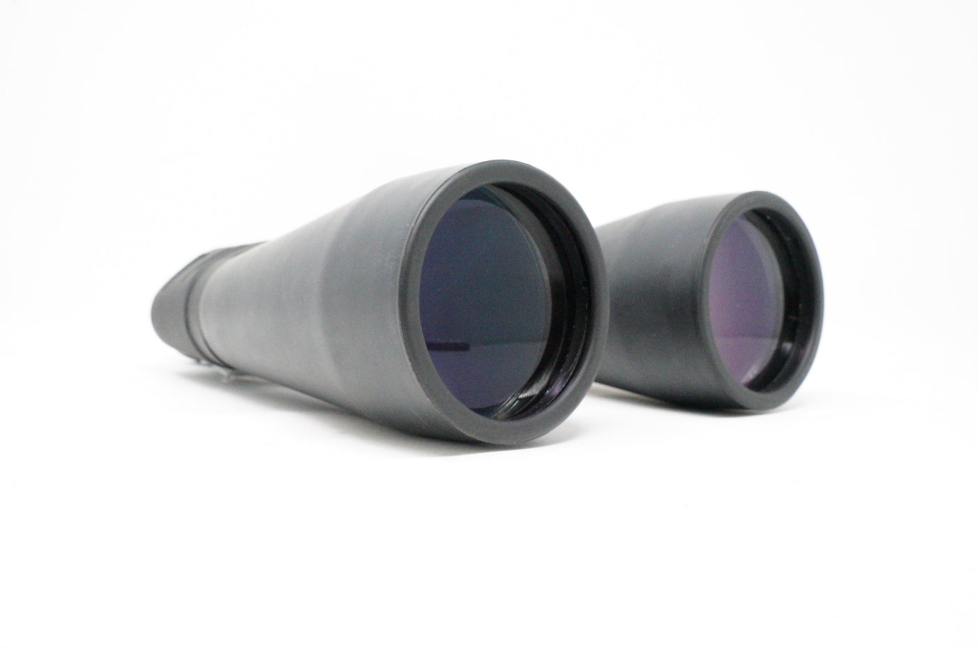 Used Revelation 15x70 Astro binoculars
