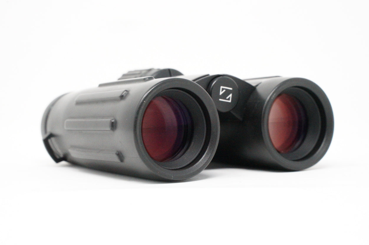 Used zeiss hot sale binoculars for sale