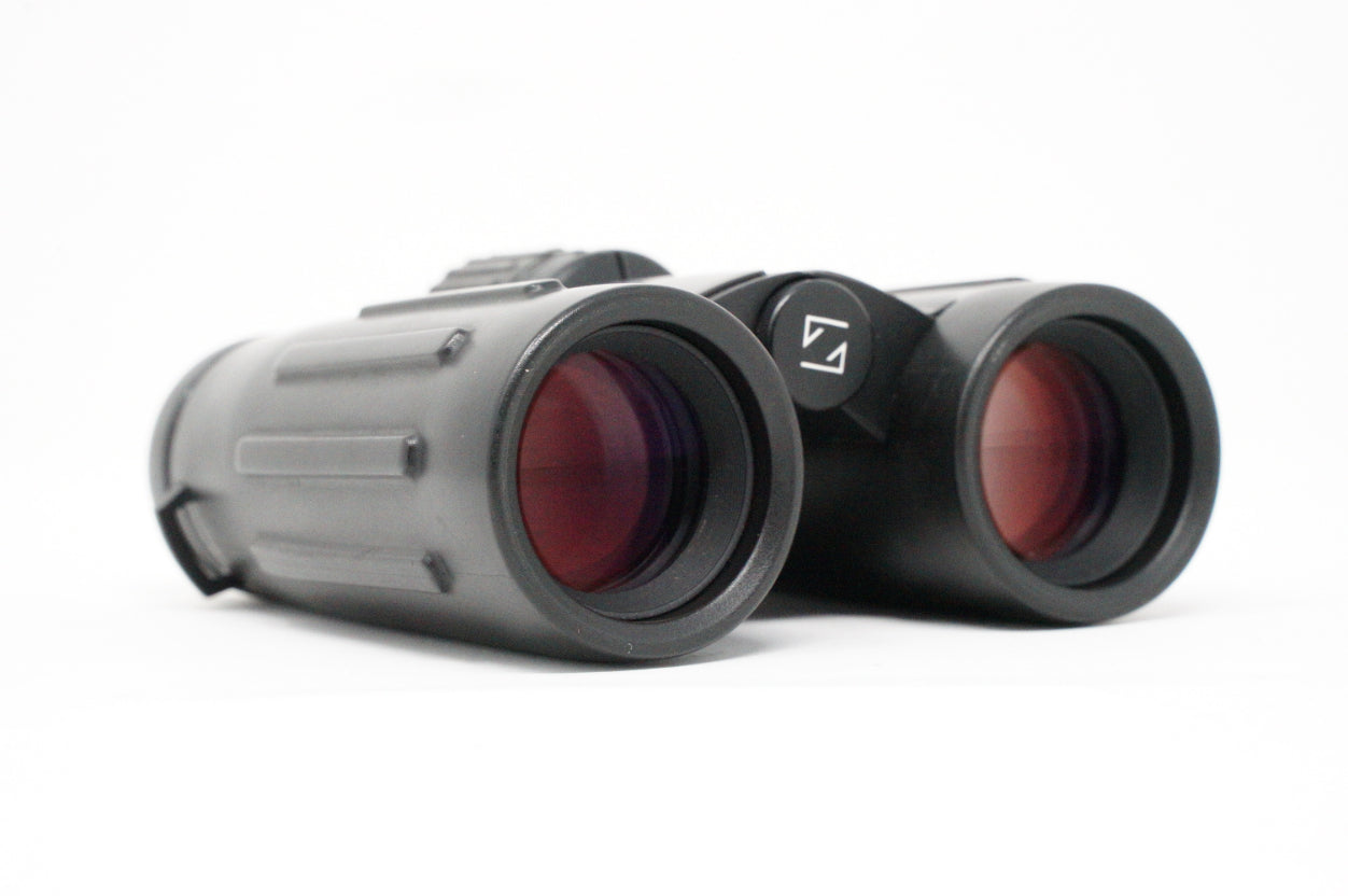 Used Zeiss Victory FL 8x32 T* binoculars with case