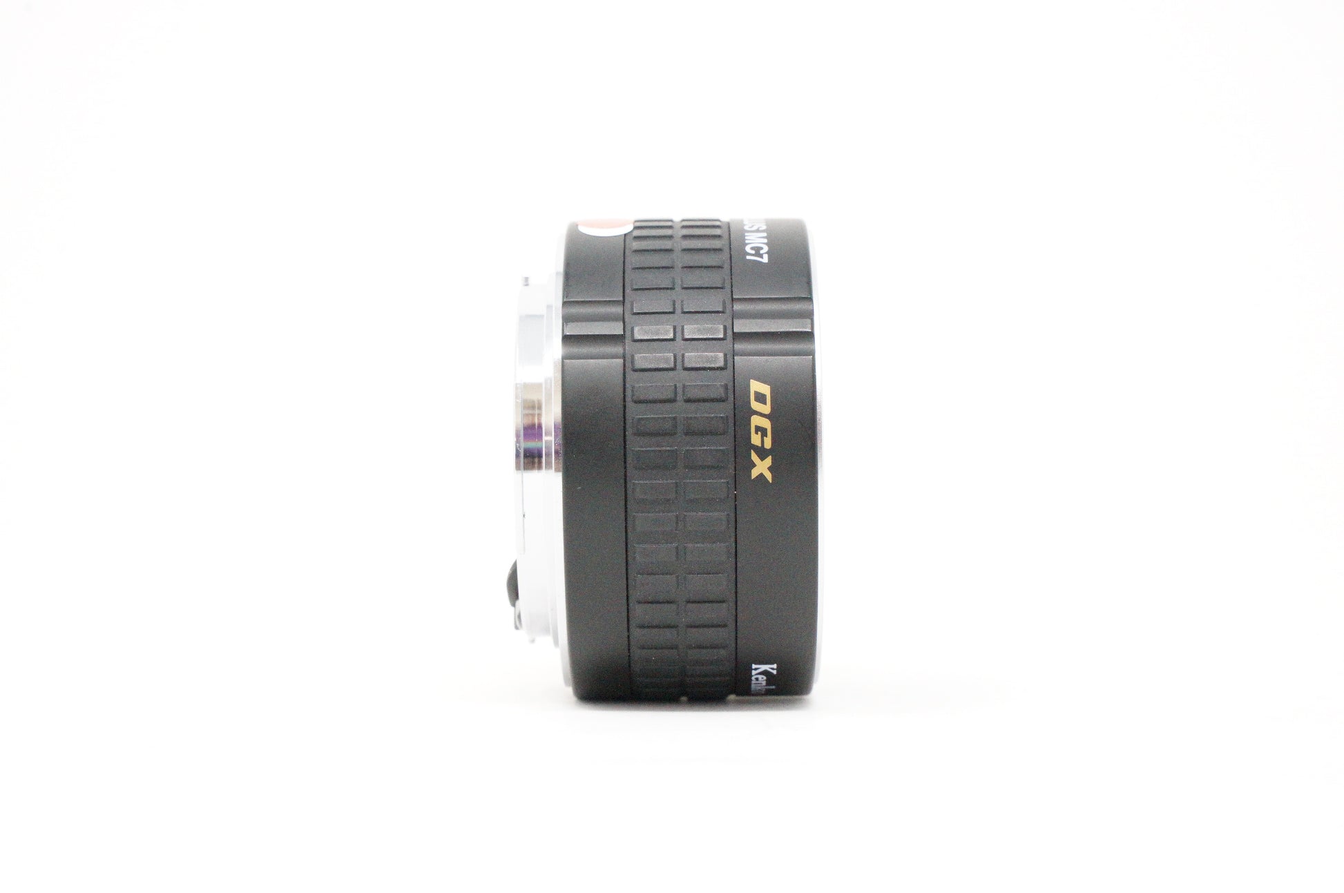 Used Teleplus 2X Teleconverter MC7 DGX In Canon EF fit