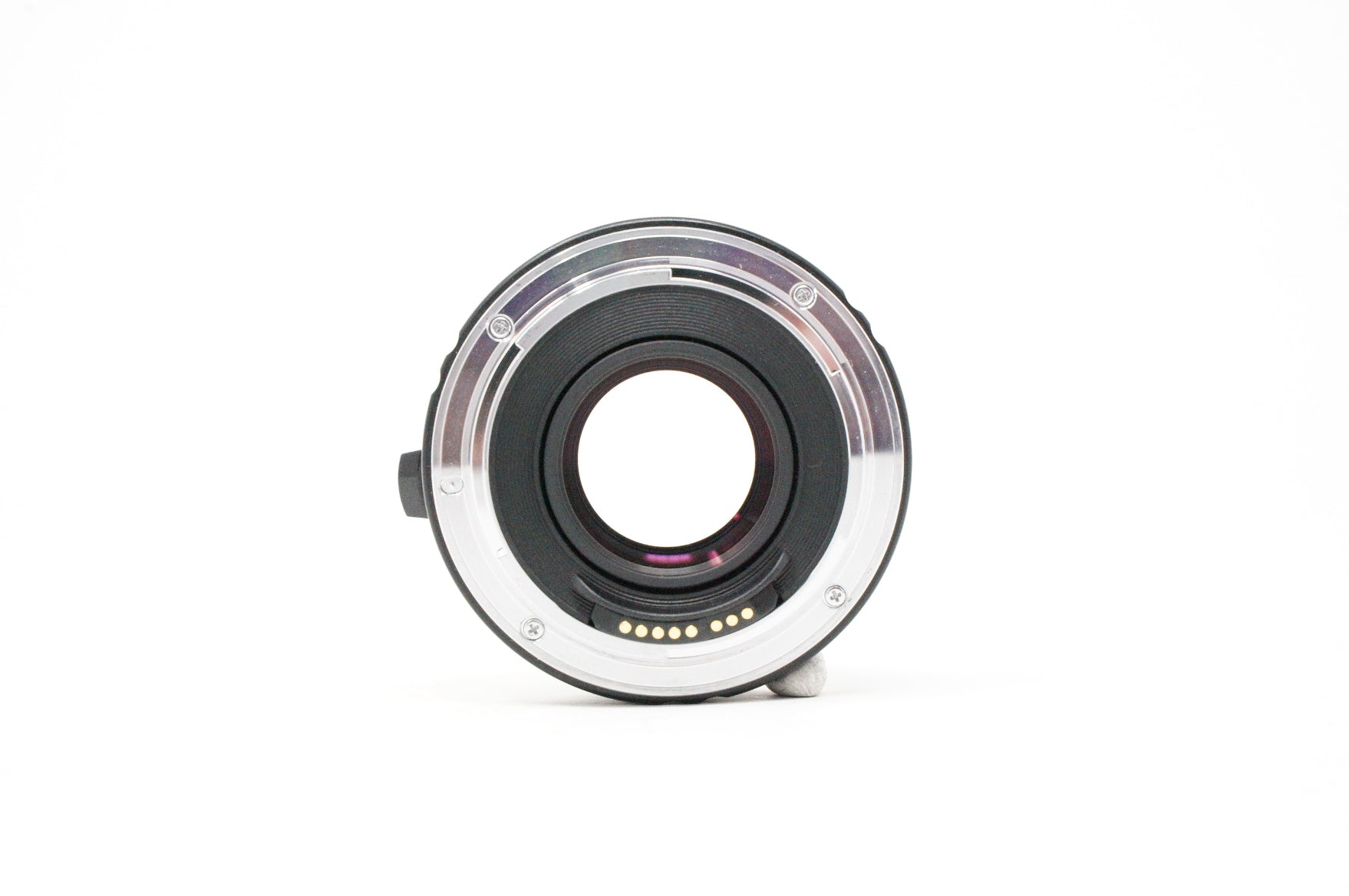 Used Teleplus Pro300 1.4X DG teleconverter for Canon EF