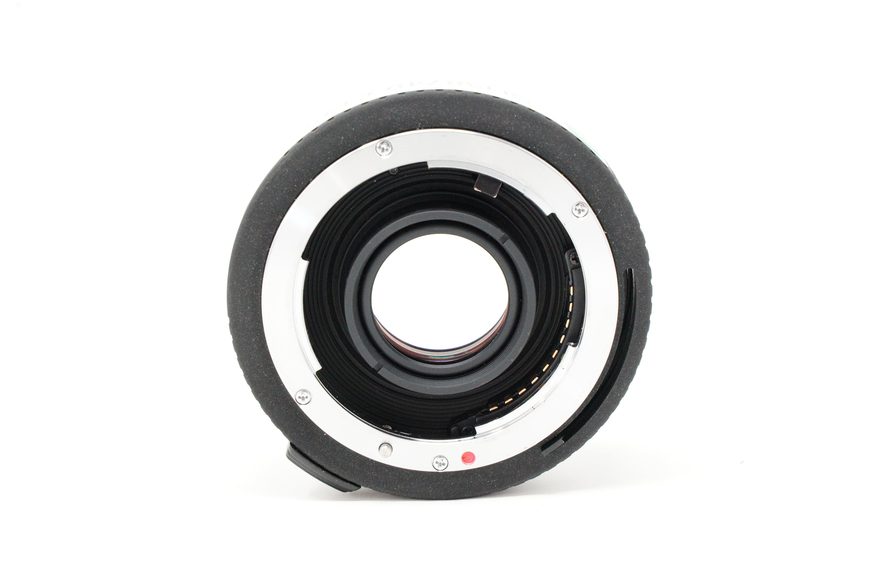 Used Sigma APO 1.4X Teleconverter for Nikon (Boxed SH38749)