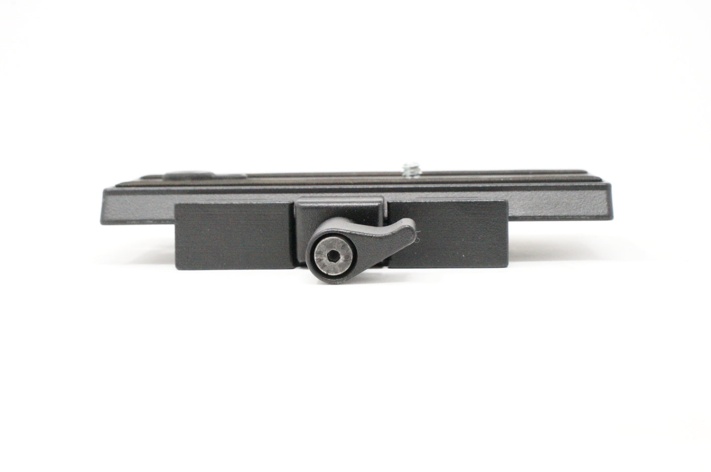 Used Manfrotto 357 Universal Sliding Plate