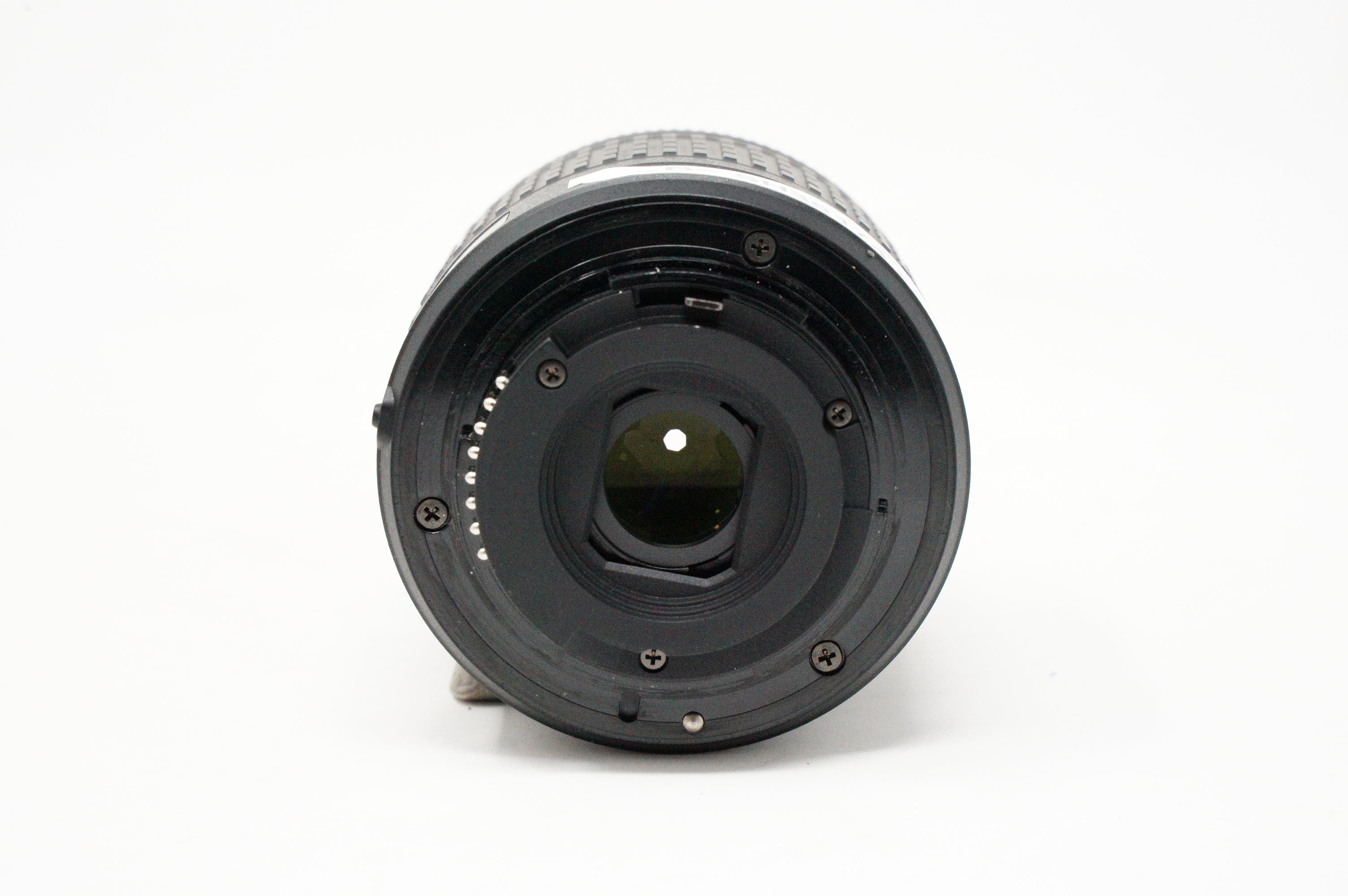 Used Nikon AF-P Nikkor 18-55mm F3.5/5.6G VR Lens (SH39174)