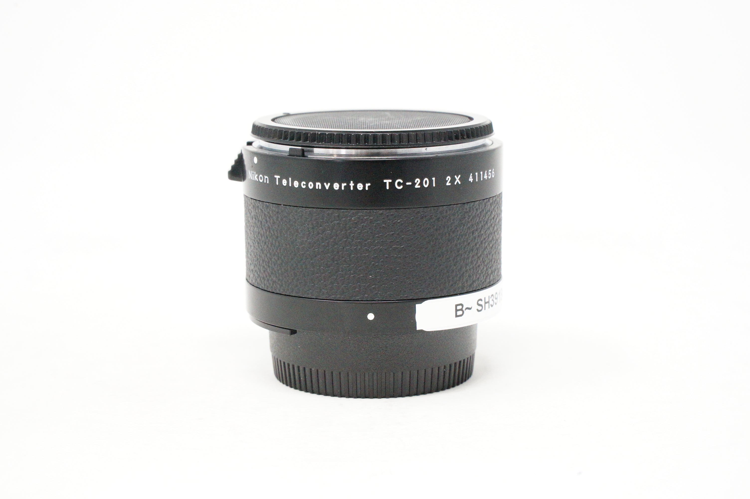 Product Image of Used Nikon TC-201 2x converter  Nikon AI (SH39194)