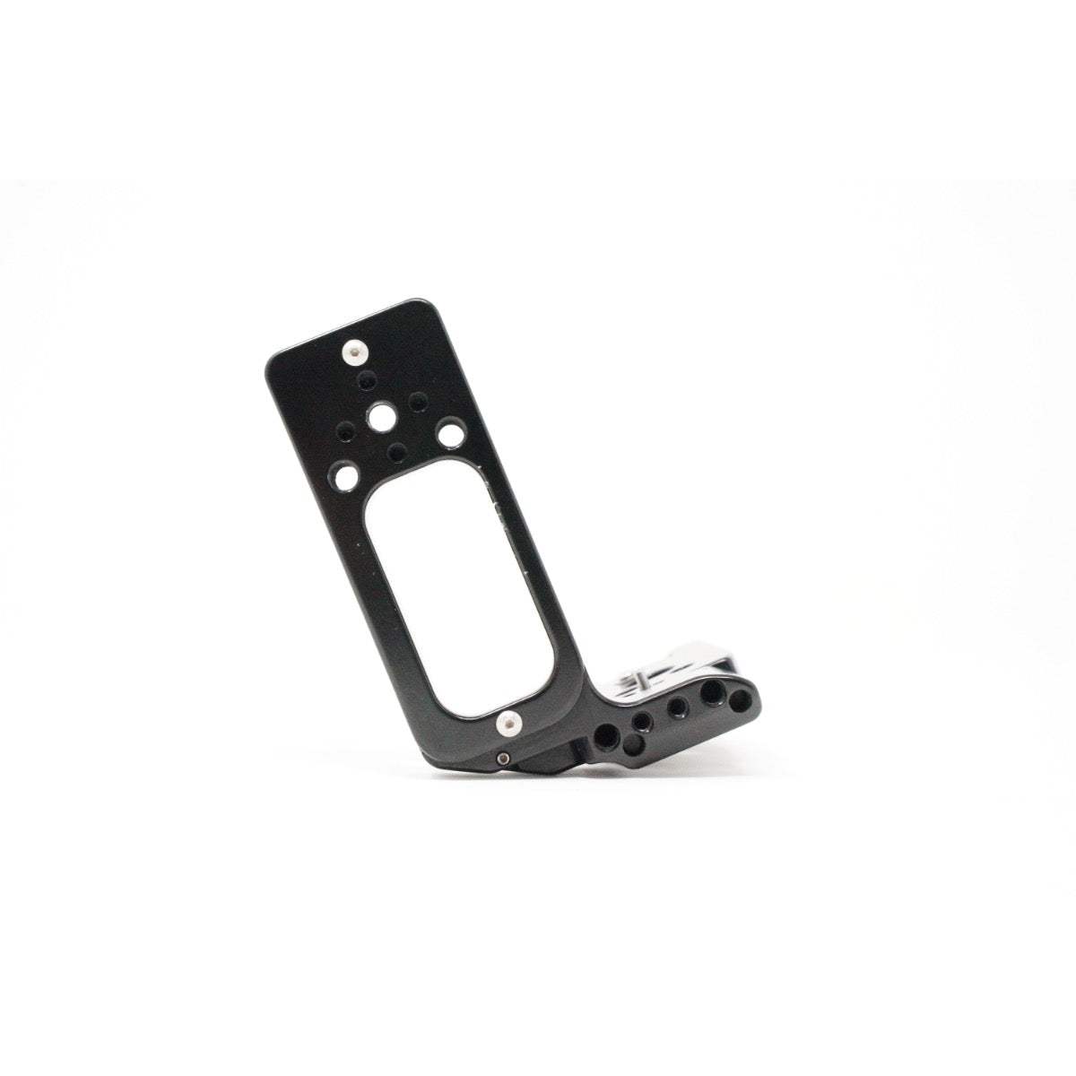 USED L-Bracket for Canon EOS R3 Mirrorless Camera