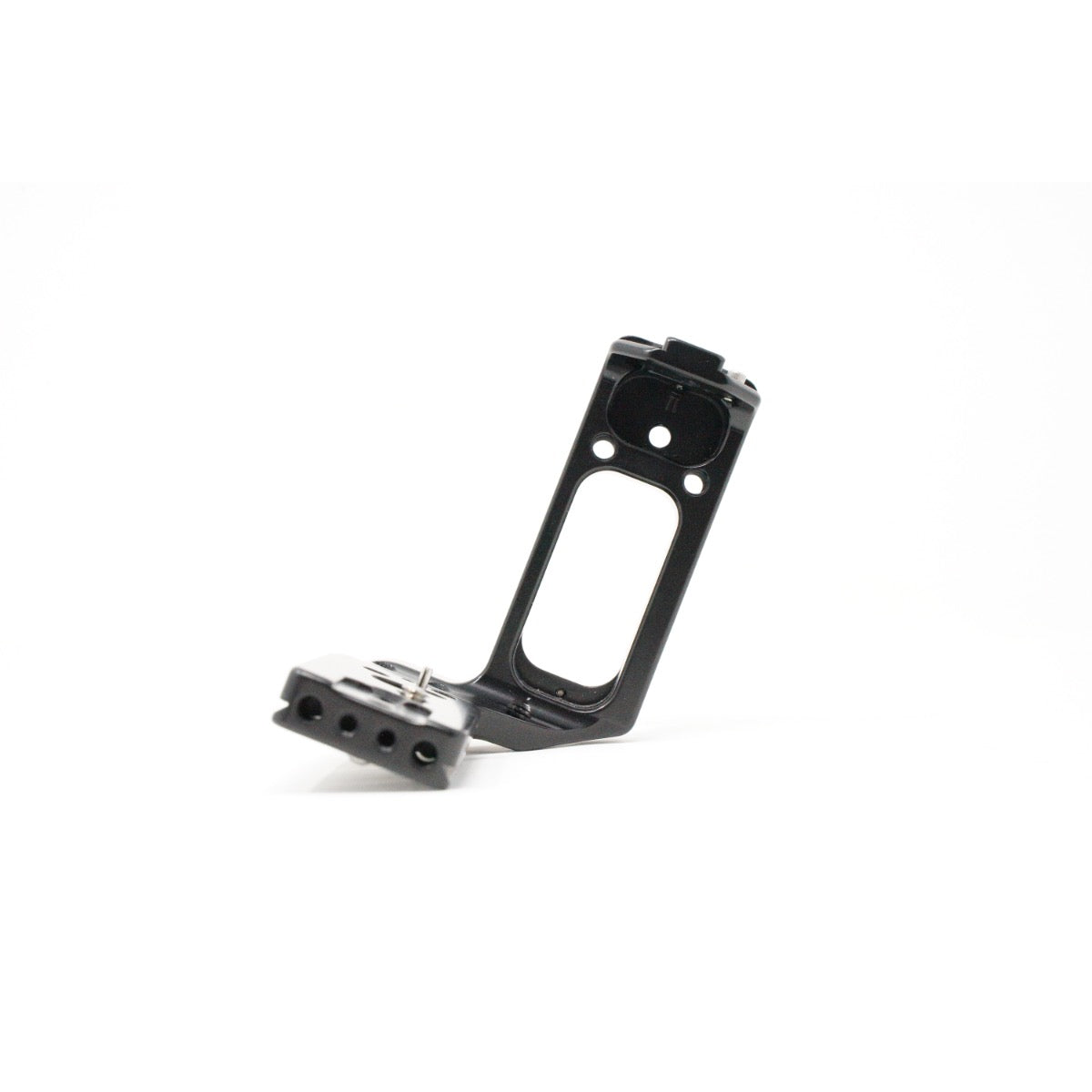 USED L-Bracket for Canon EOS R3 Mirrorless Camera