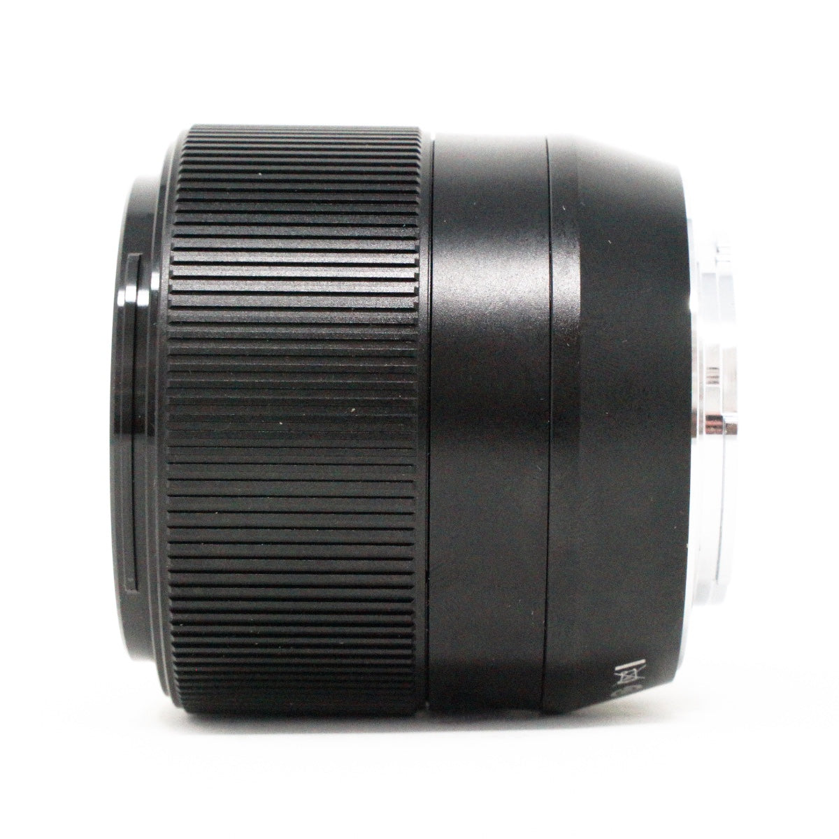 Used TTArtisan AF 35mm F1.8 for Fujifilm X (SH40791)