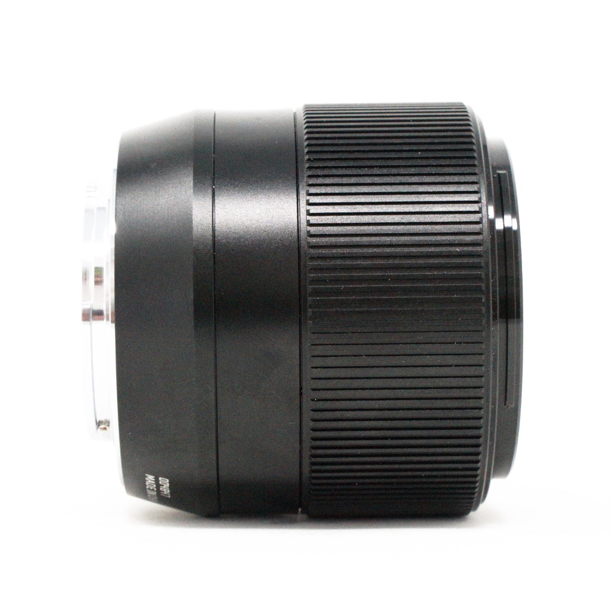 Used TTArtisan AF 35mm F1.8 for Fujifilm X (SH40791)