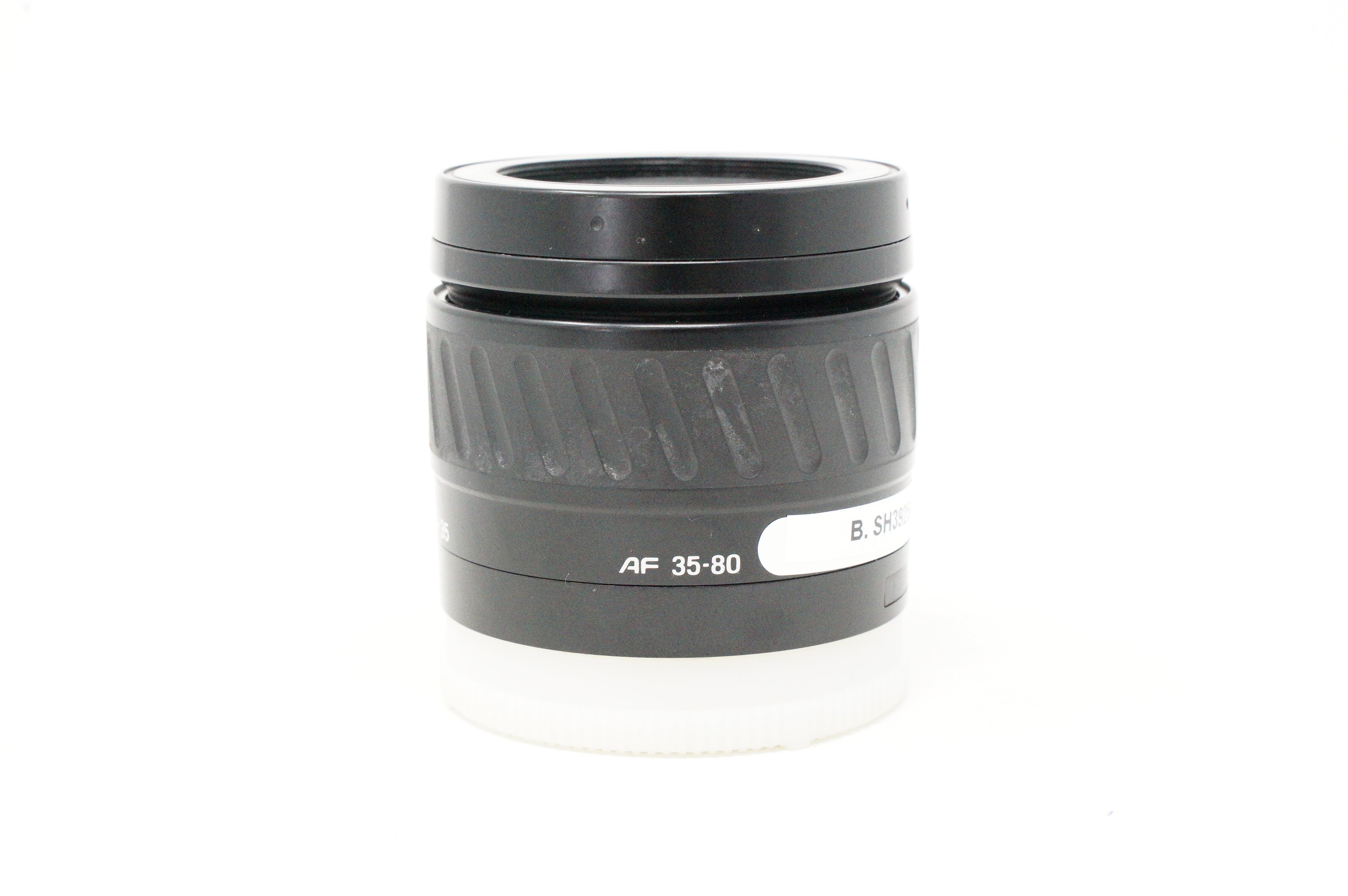 Product Image of Used Minolta AF Zoom 35-80mm F4/5.6 Sony A (SH39259)
