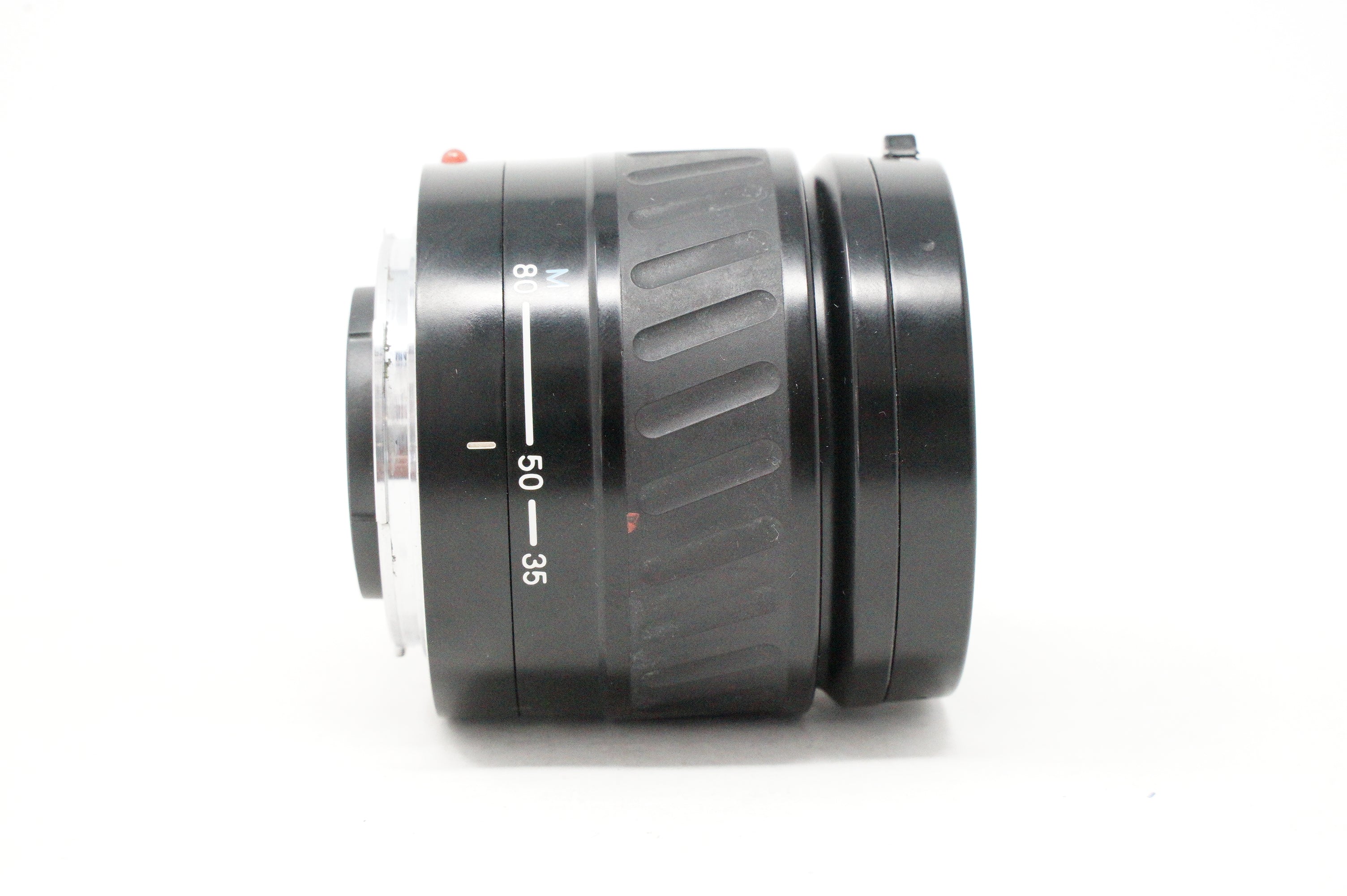 Used Minolta AF Zoom 35-80mm F4/5.6 Lens Sony A (SH39259)