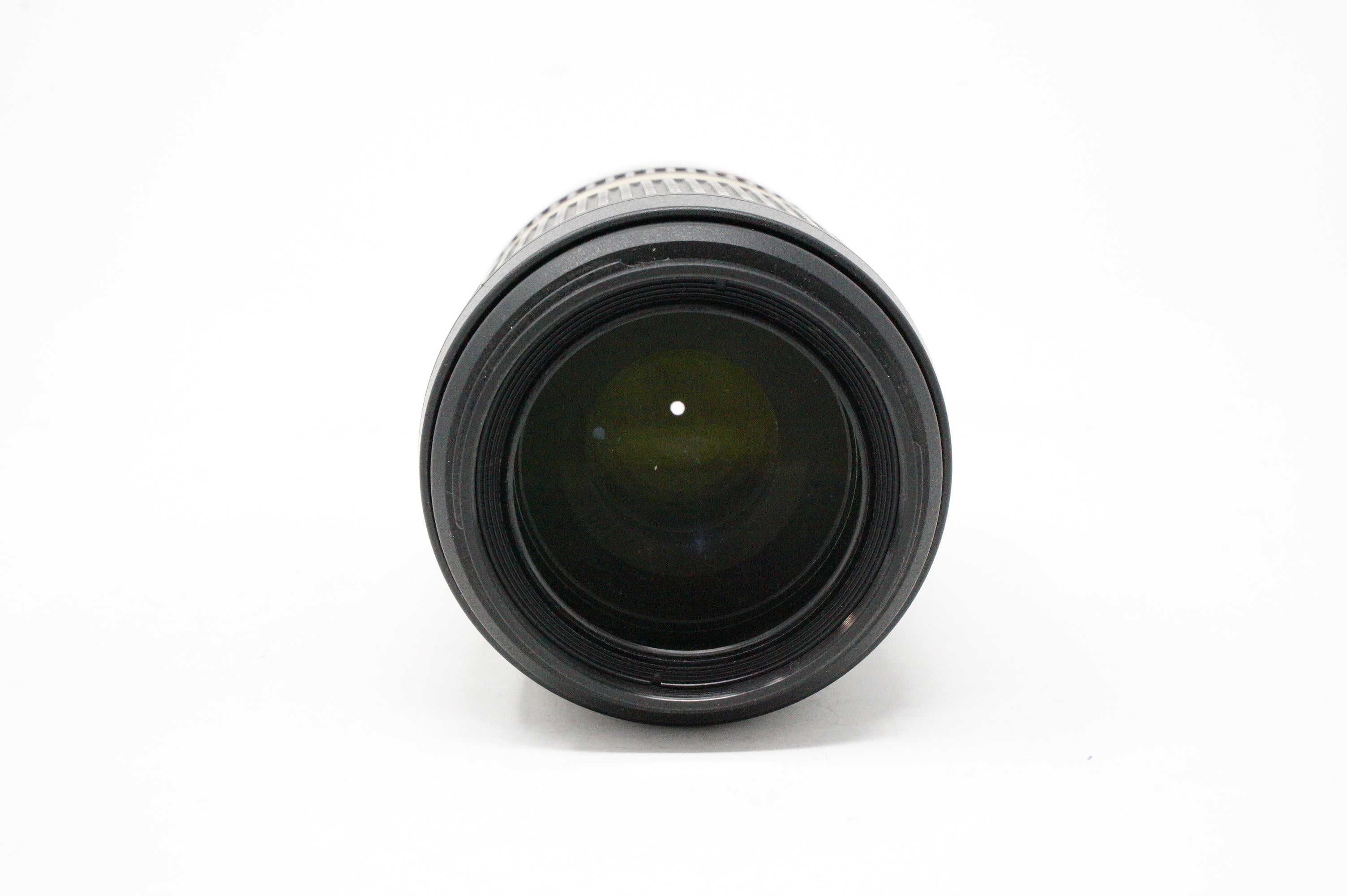 Used Tamron SP 70-200mm F4/5.6 VC lens for Nikon (SH39220)