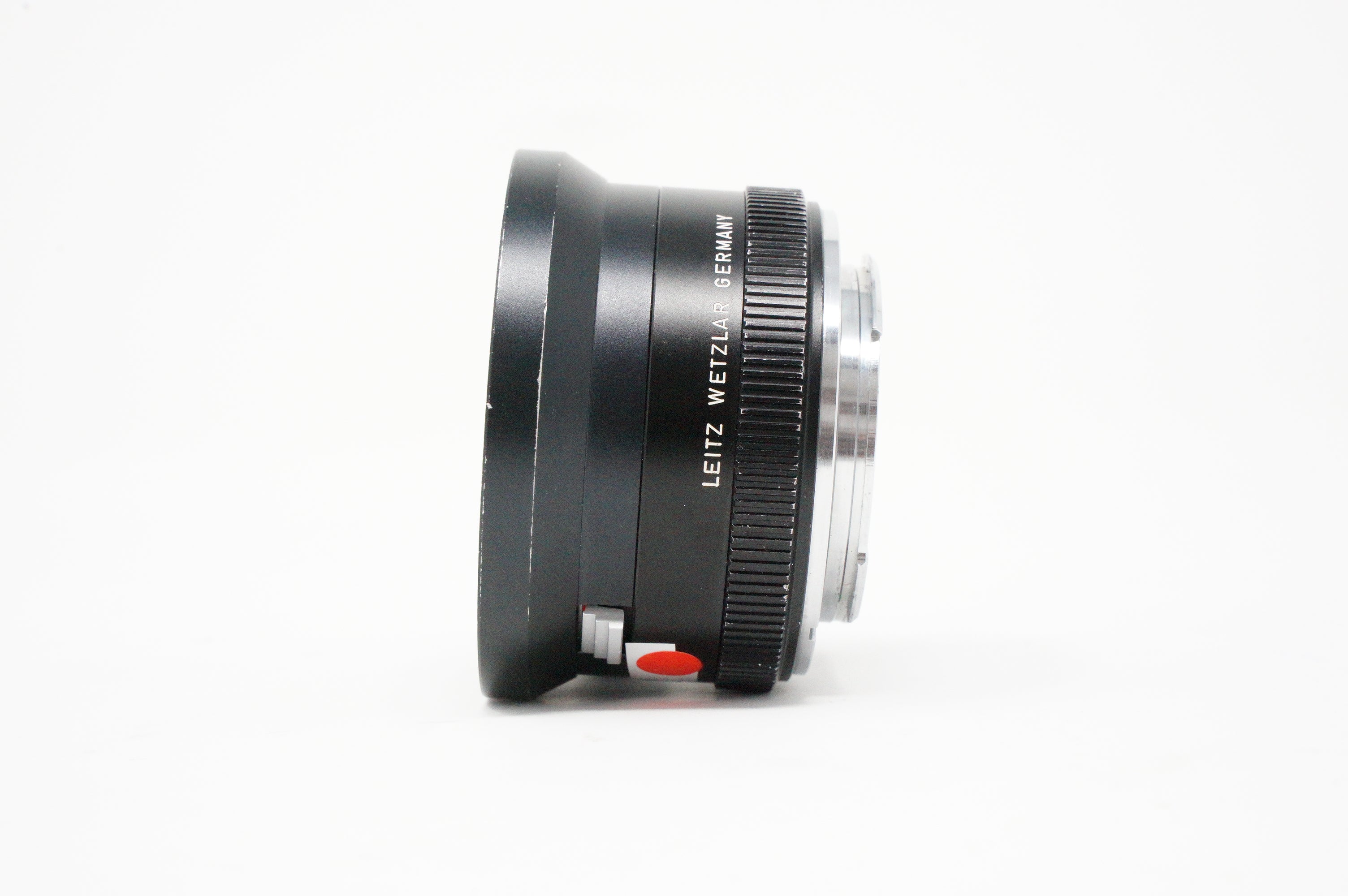 Image of Leitz Wetzlar Macro Tube R 