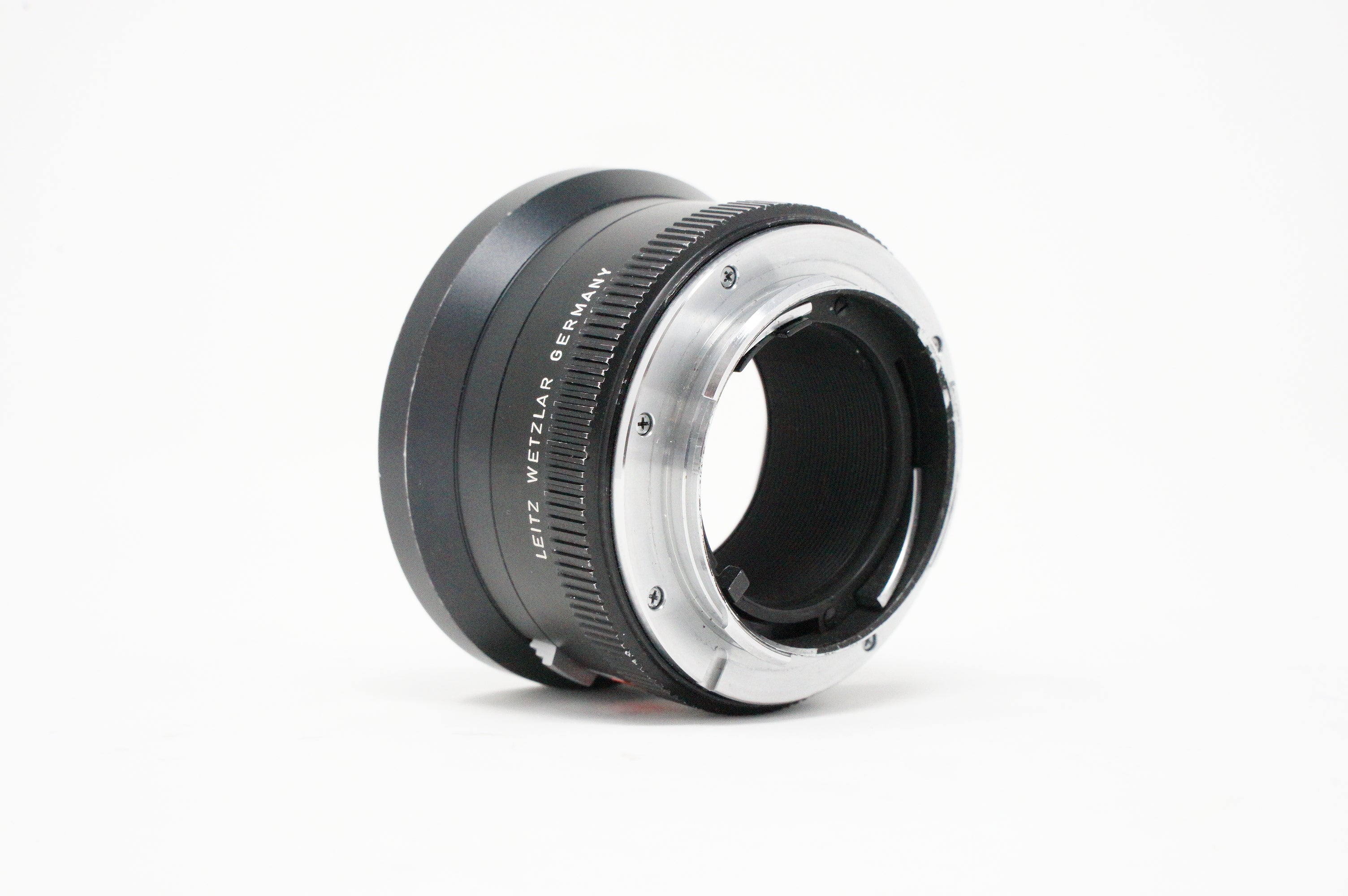 Image of Leitz Wetzlar Macro Tube R 