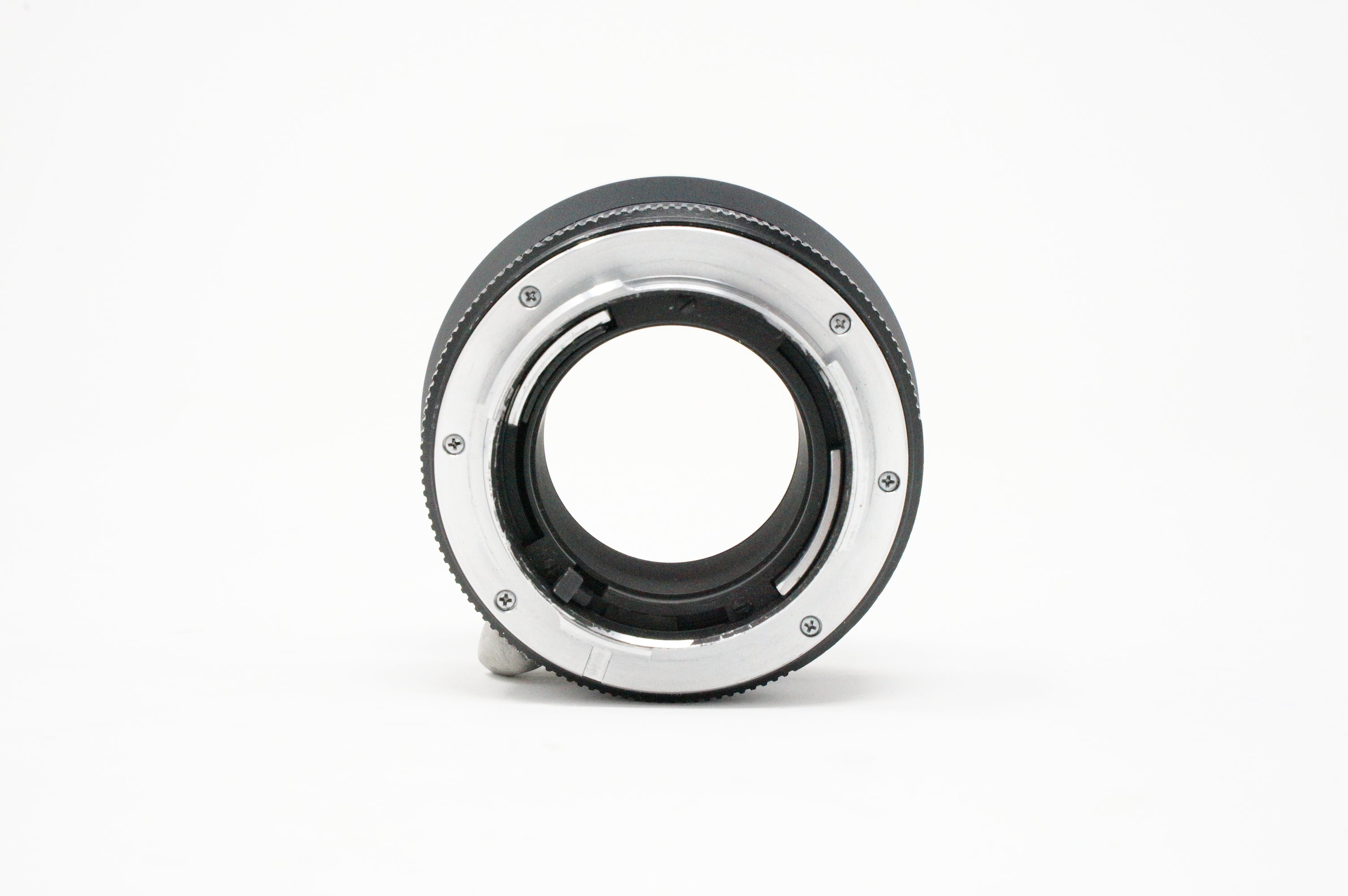 Image of Leitz Wetzlar Macro Tube R 