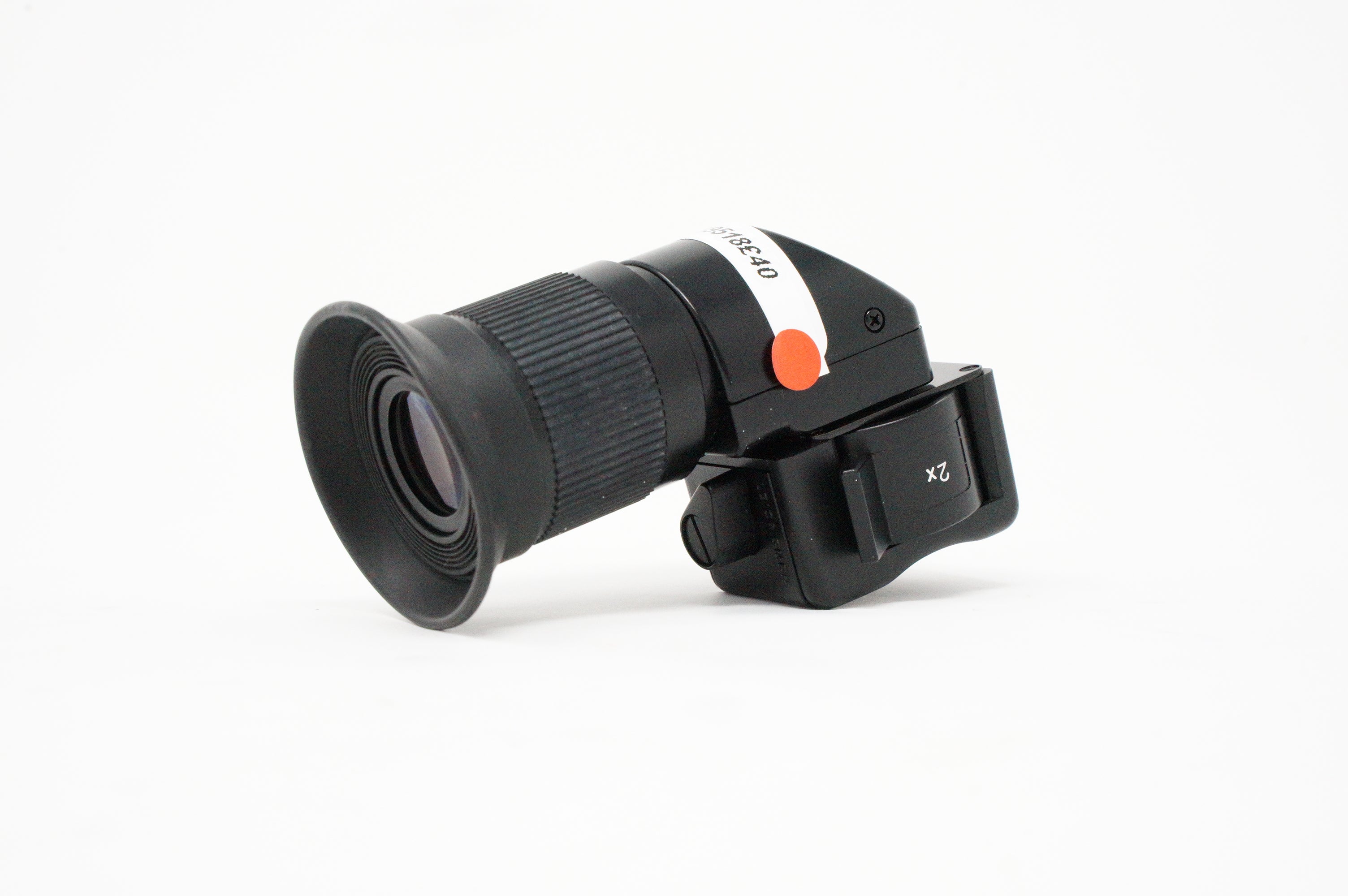 Image of Used Leica Right Angle Finder R
