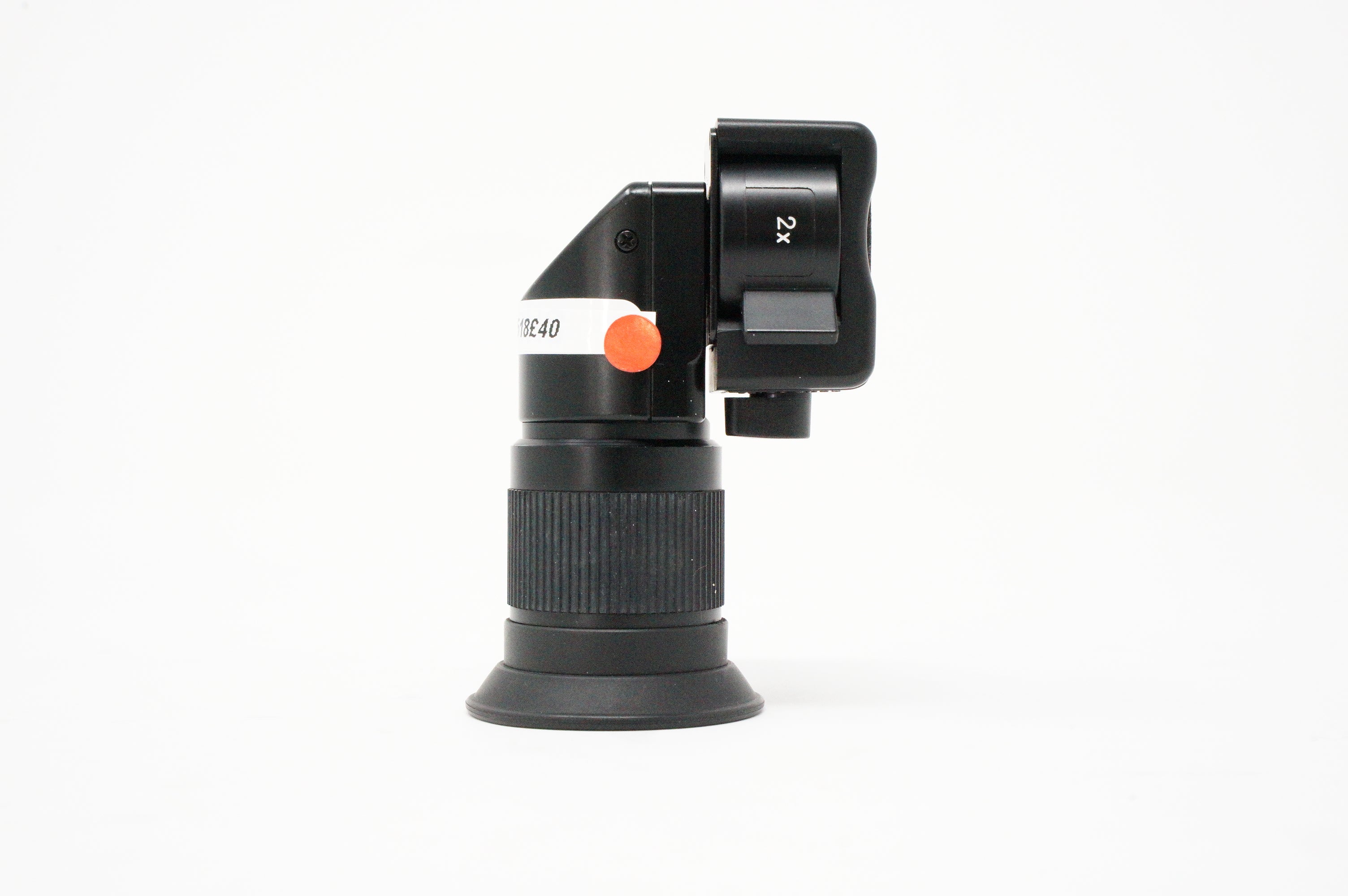 Image of Used Leica Right Angle Finder R
