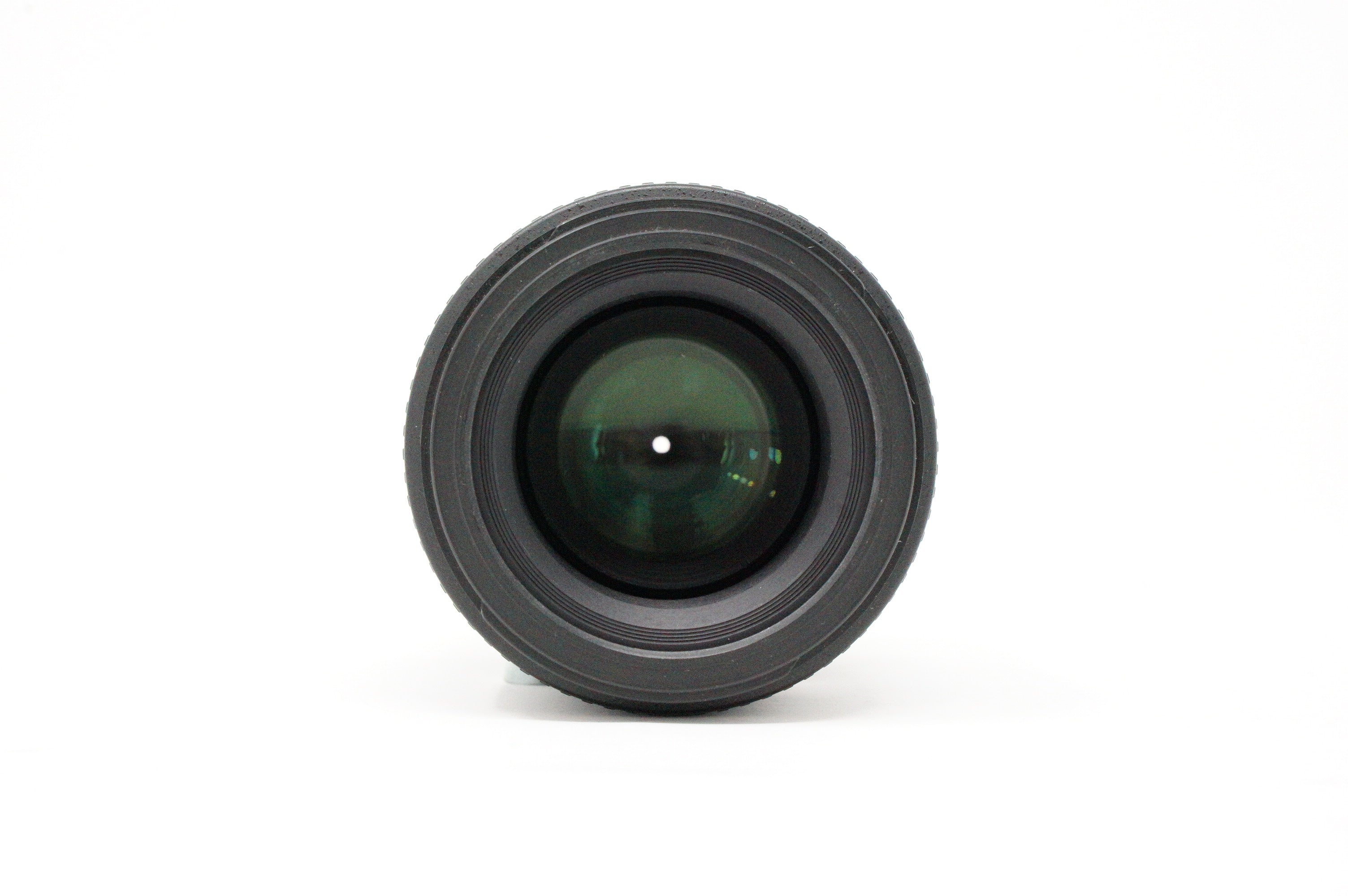 Used Tokina AT-X PRO D macro lens For Nikon