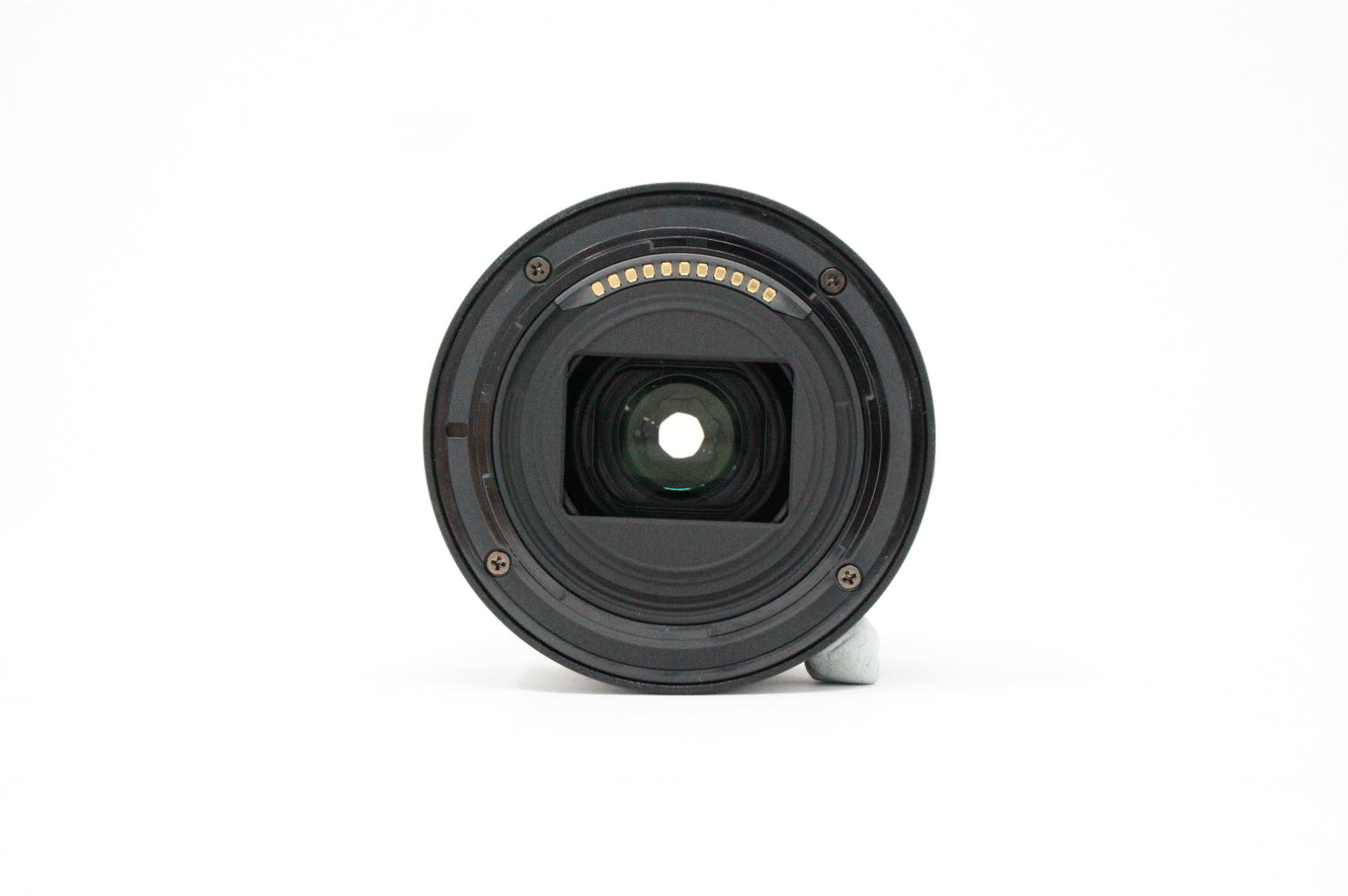 Used Nikon Z Nikkor 28mm F2.8 Prime lens