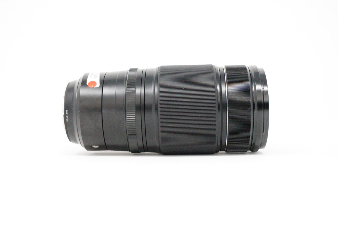 Used Fujifilm XF 50-140mm F2.8-4 R LM OIS WR lens