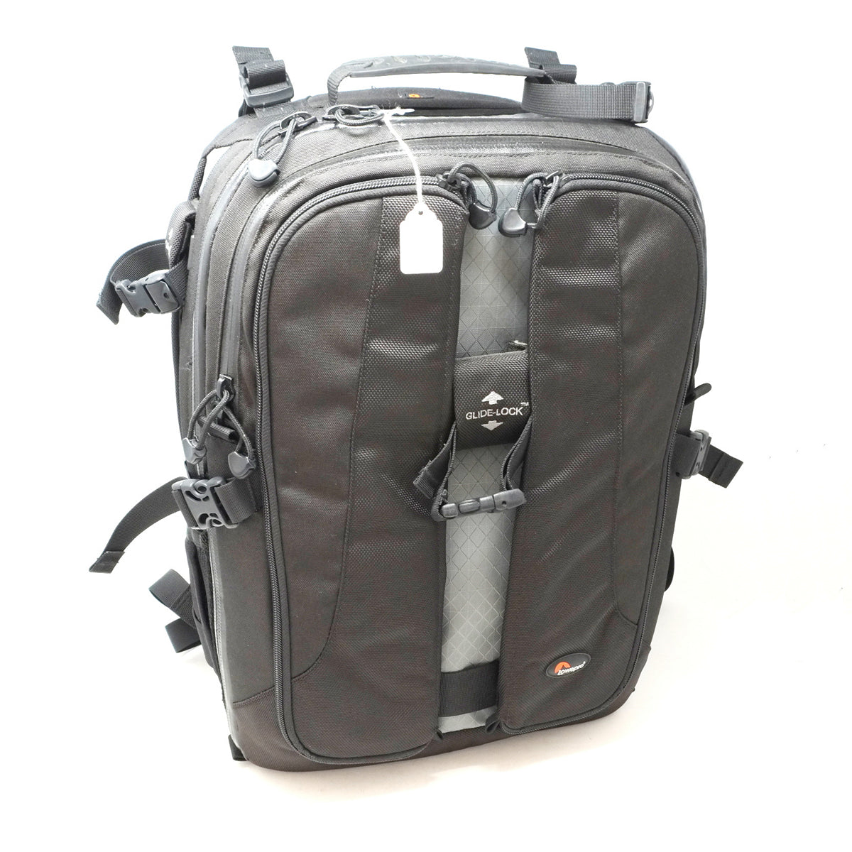 Used Lowepro Vertex 200 AW Backpack (SH44788)