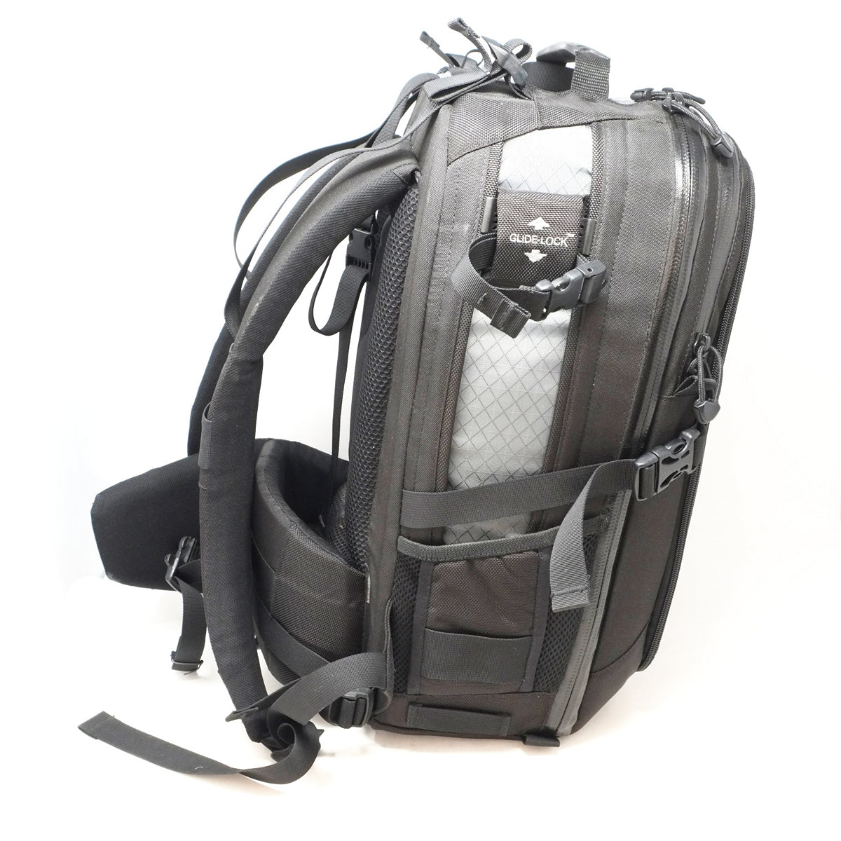 Used Lowepro Vertex 200 AW Backpack (SH44788)