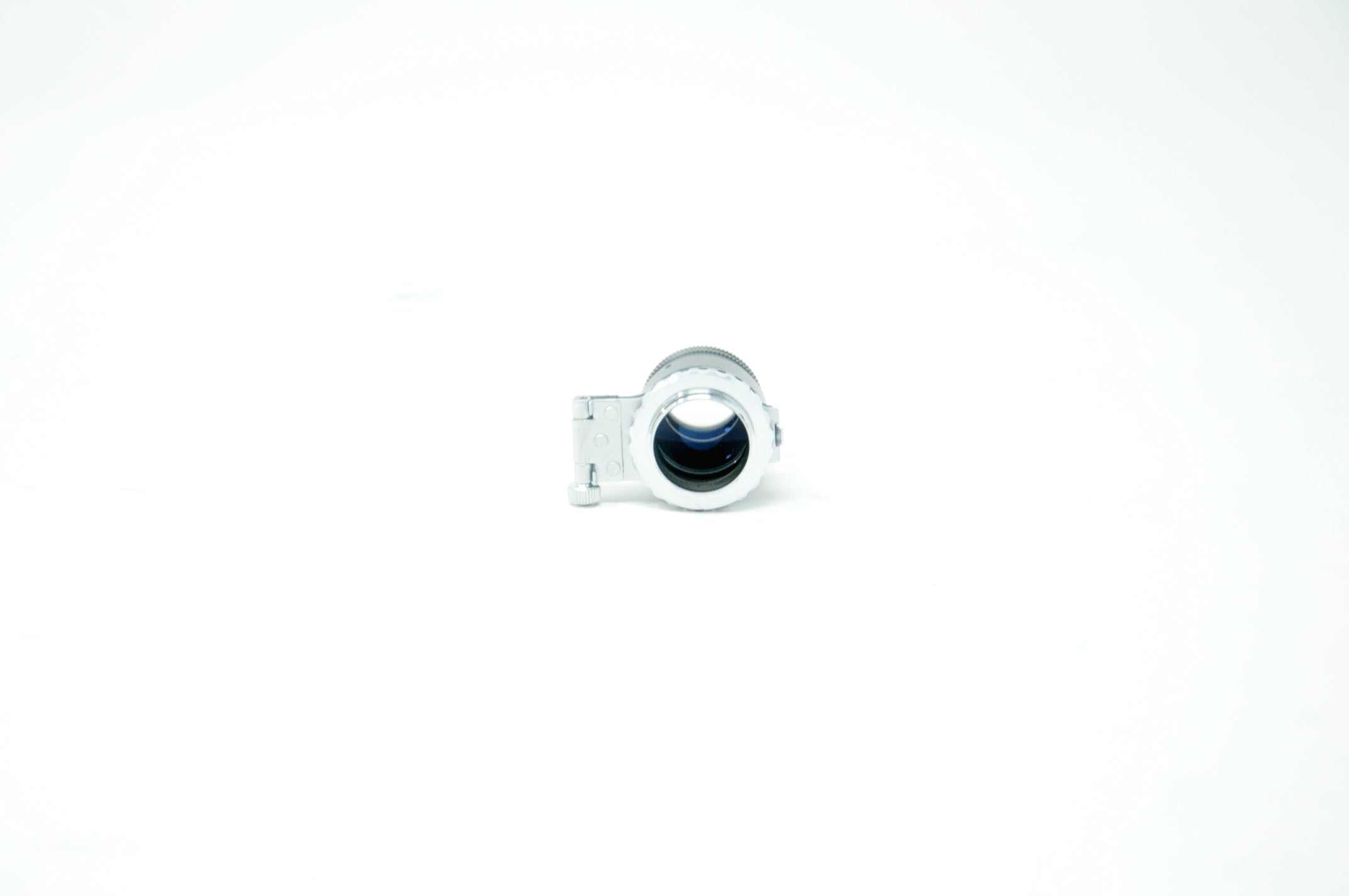 Used Nikon Eye Piece Magnifier Nikon F2 F2A, F2AS (Boxed SH39869)