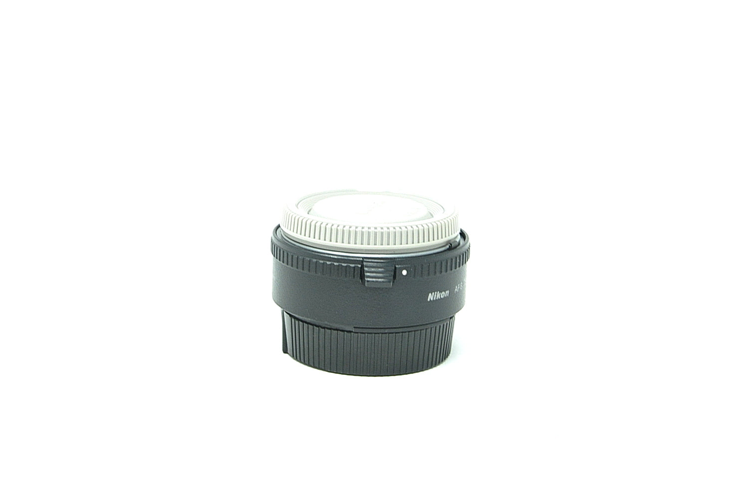 Used Nikon AF-S Teleconverter TC-14EII (Boxed SH39838)