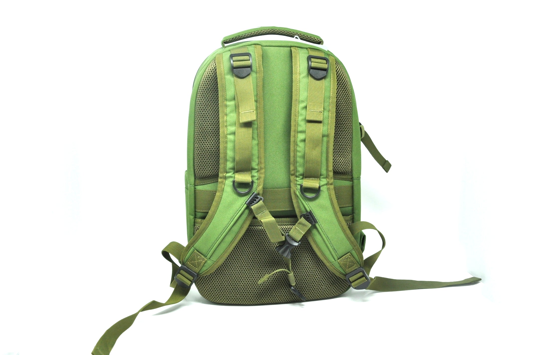 Used Mosiso Backpack Camera bag (SH40050)