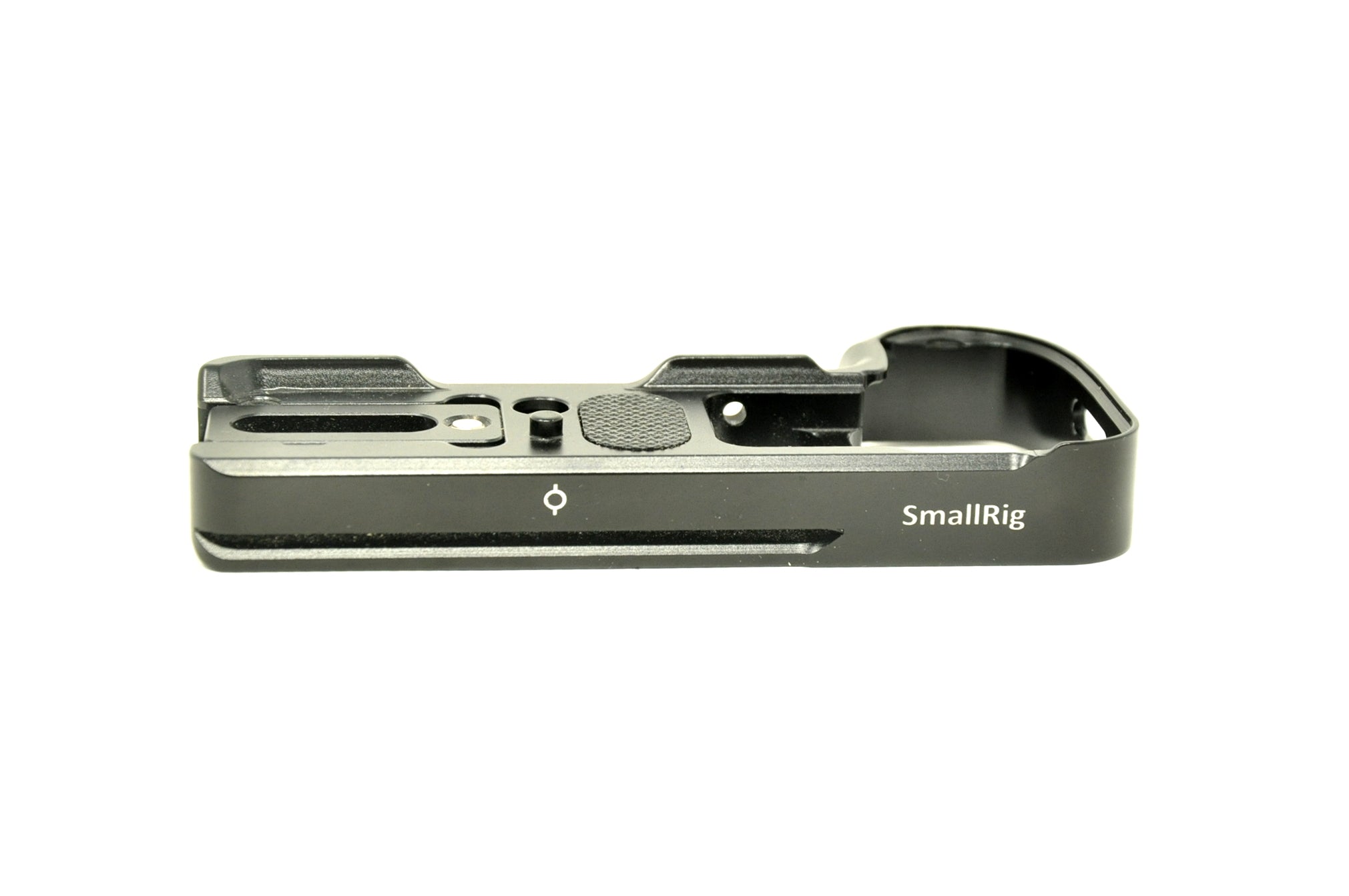 Used SmallRig  Base bracket For Nikon Z6, Z6II (SH39812A)