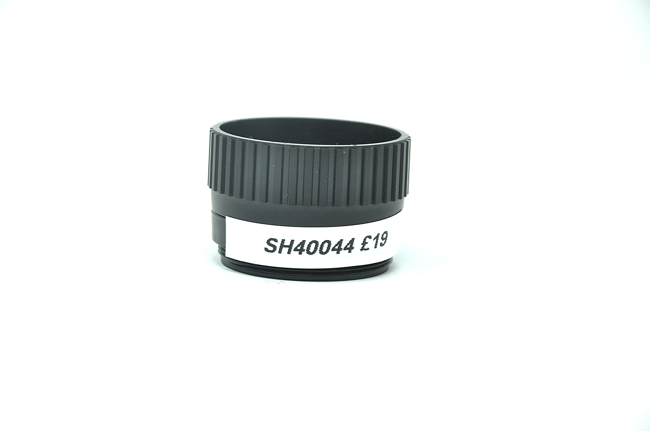 Used Rolleinar-EL 75mm F4.5 enlarging lens (SH40044)