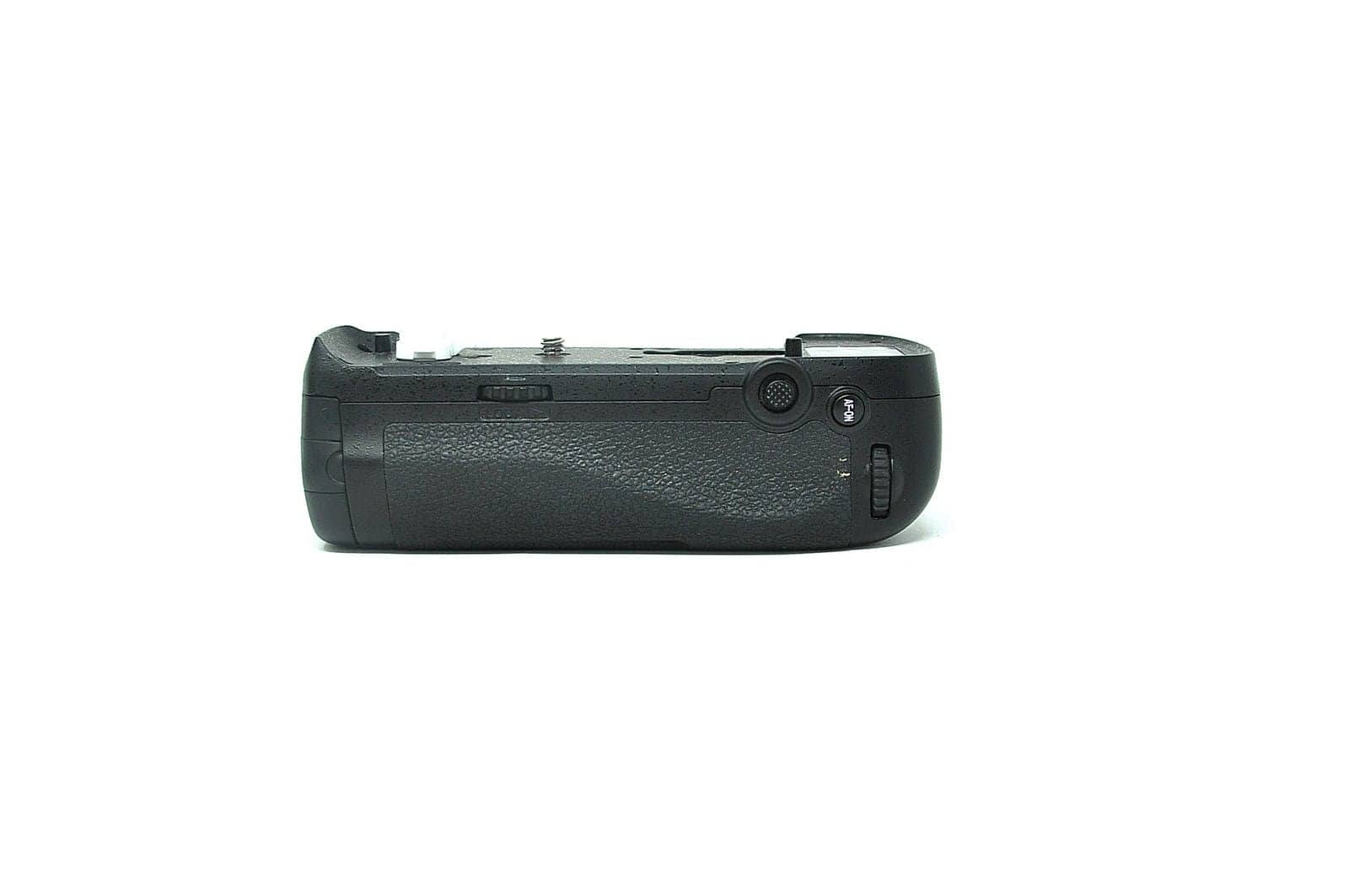 Used Nikon MB-D18 battery grip for Nikon D850(boxed SH39383)