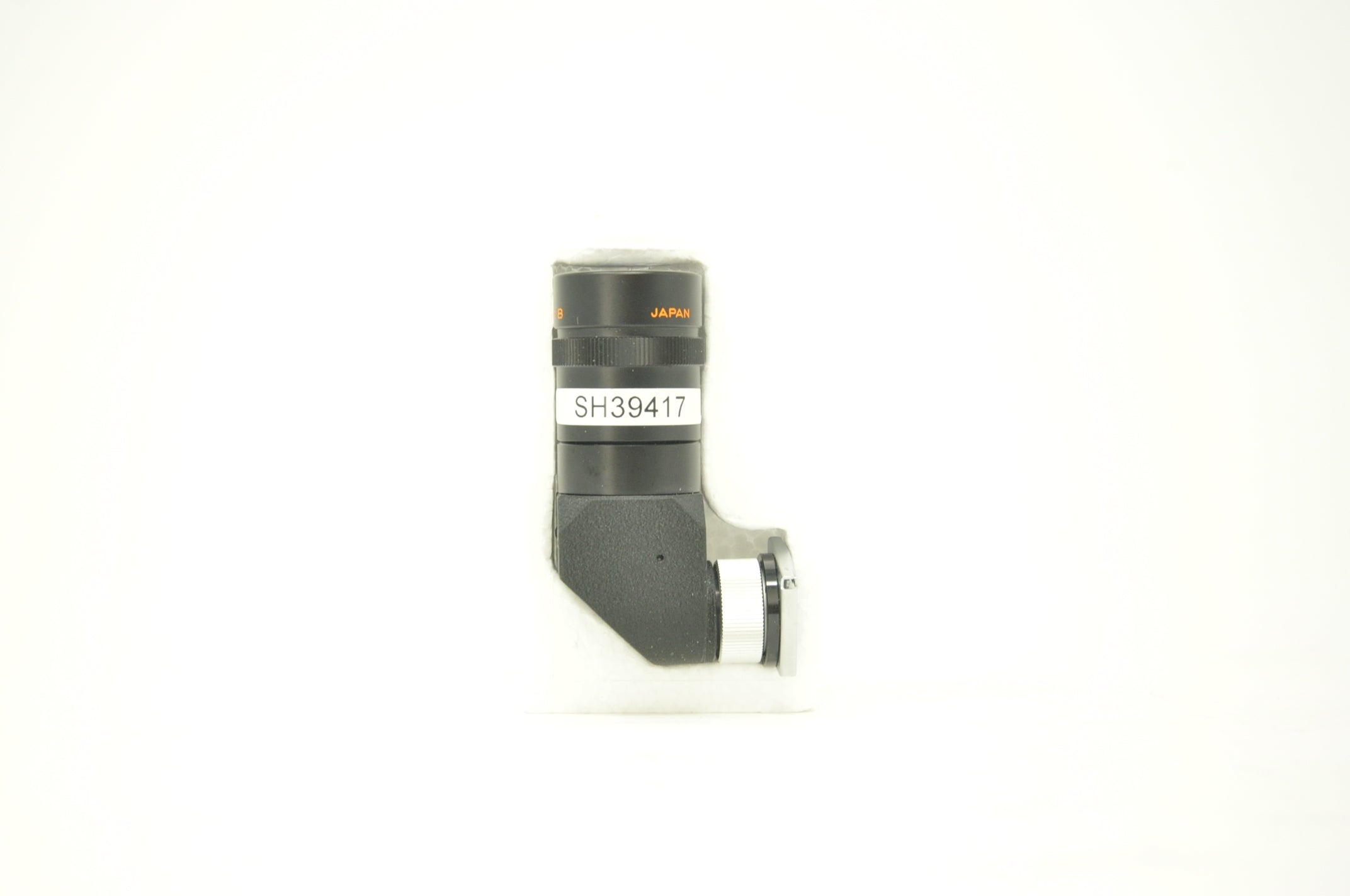 Used Canon Angle Finder B with Adaptor S  (Boxed SH39417)