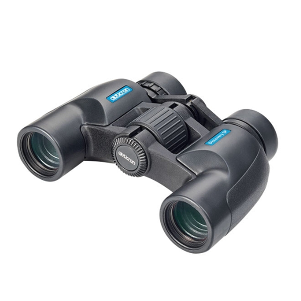 Discovery_SP_7X28_Porro_Binocular_Front