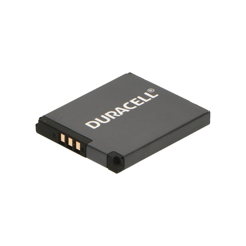 Duracell Camera Battery - Canon NB-11L