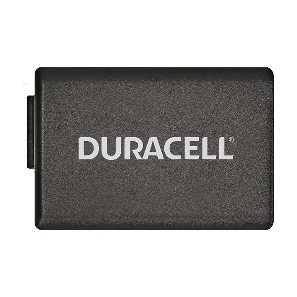 Duracell Panasonic DMW-BMB9E Battery