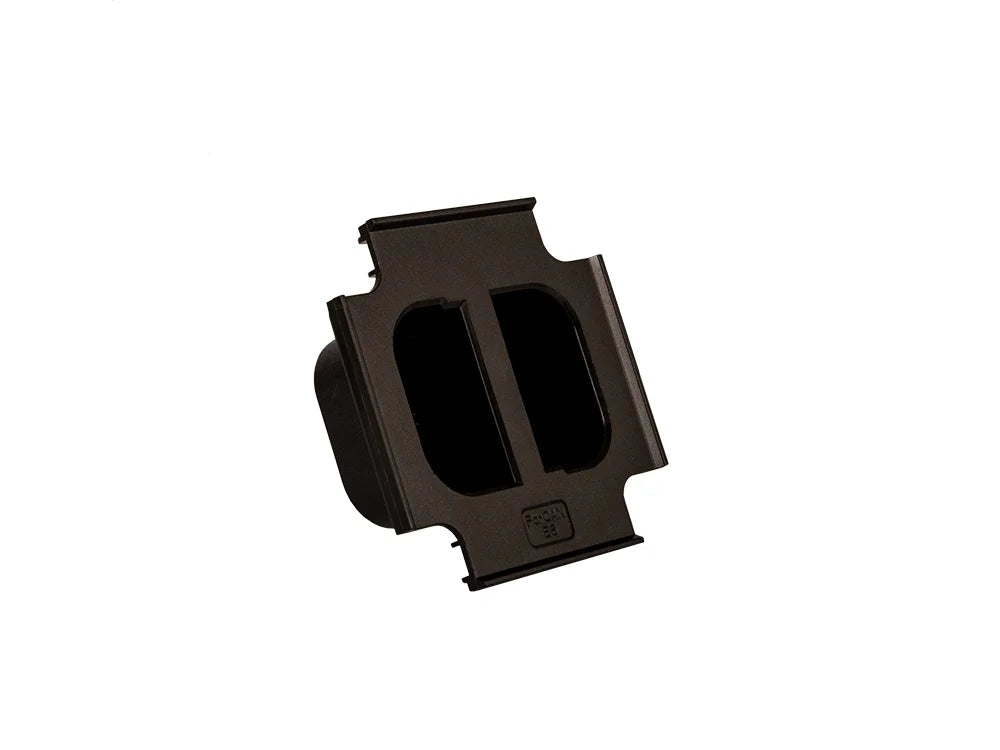 Hahnel Battery Plate for ProCube 2 Canon LP-E6NH Battery