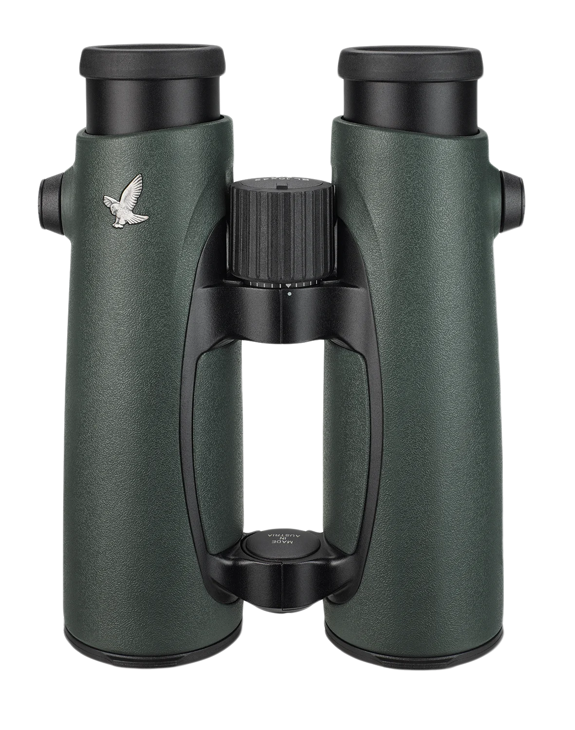 Swarovski EL 8.5x42 W B binoculars