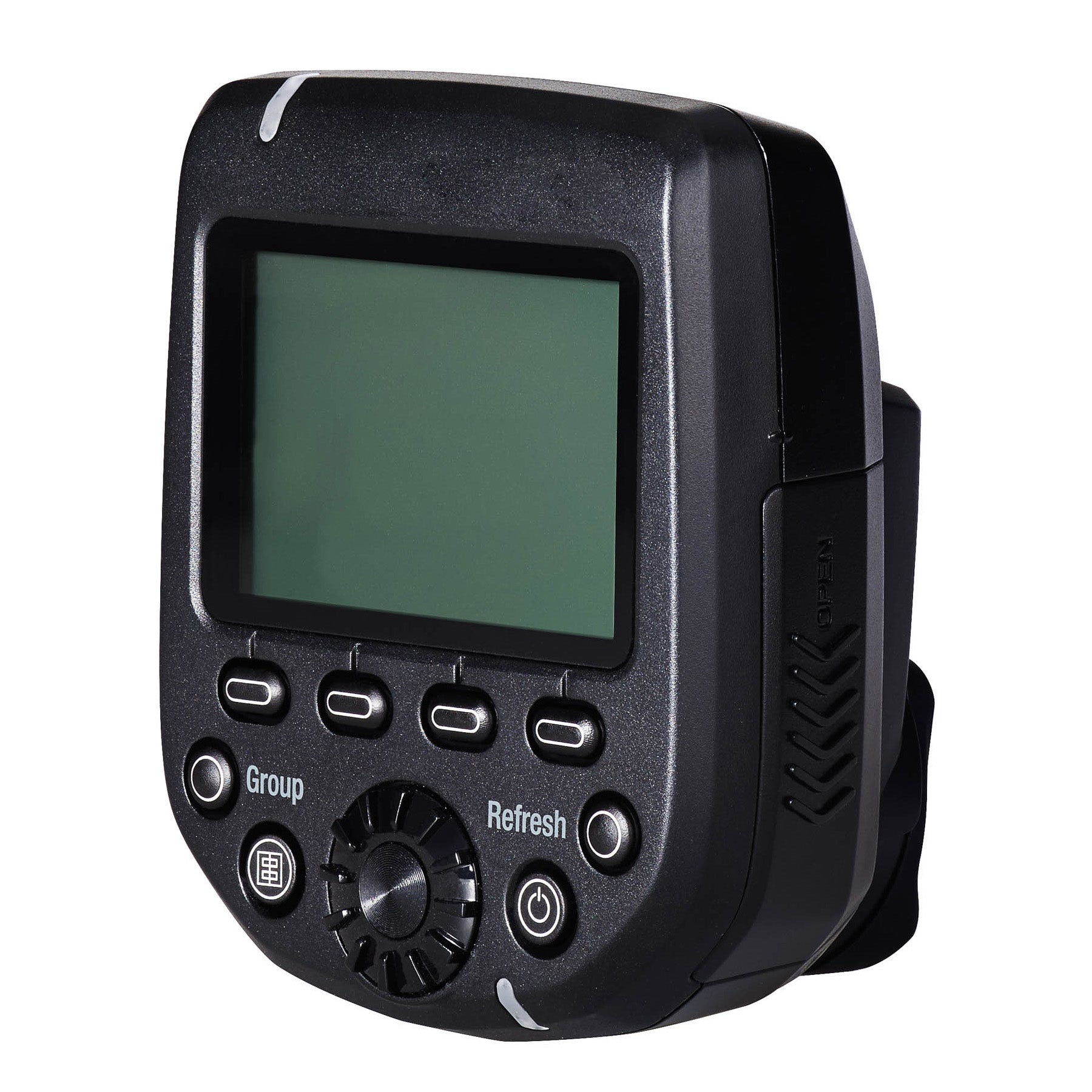 Elinchrom Transmitter Pro - Canon