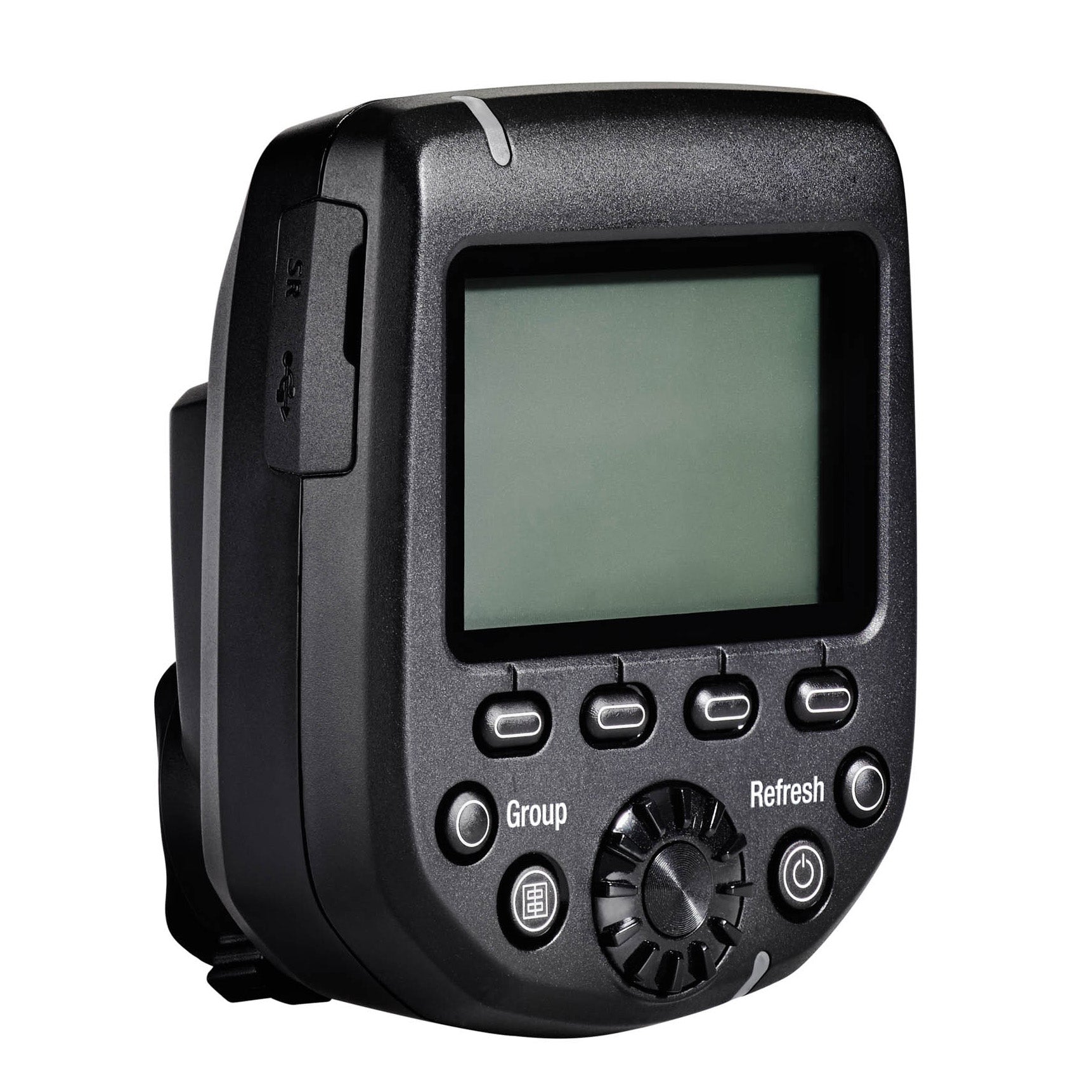 Elinchrom Transmitter Pro - Nikon