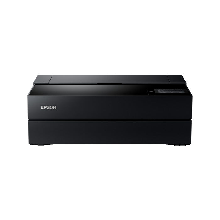 Epson SureColor SC-P900 Printer