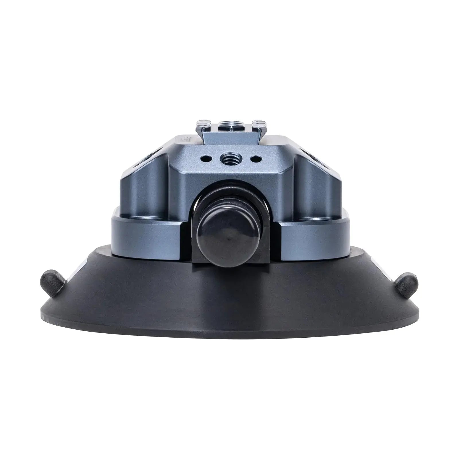 Falcam F22 4.5 Inch Suction Cup Mount