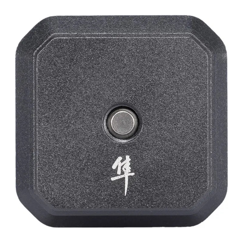 Falcam F22 Cold Shoe Adapter Plate 2534 top