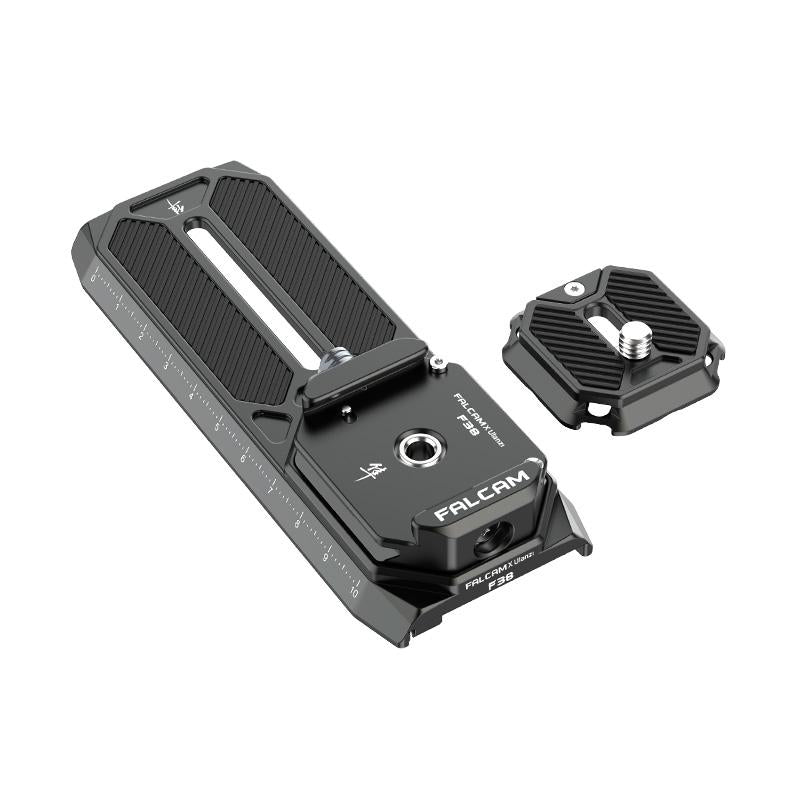 FALCAM F38 DJI Quick Release Kit 2408